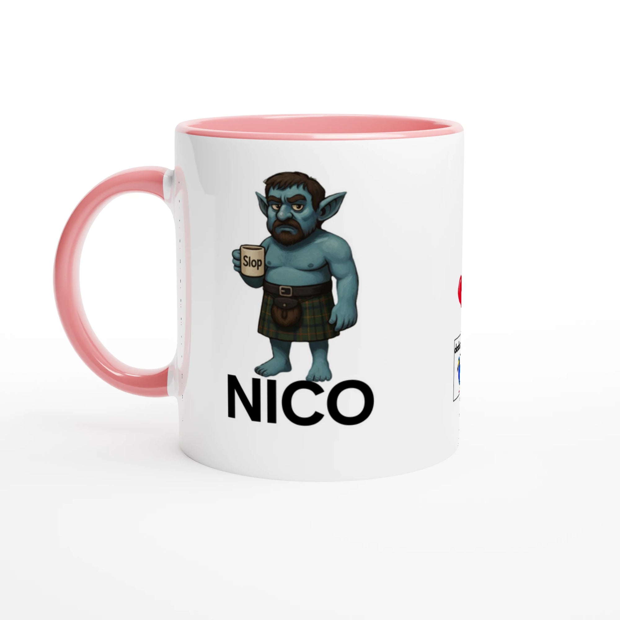 d1182d11-fcee-4340-8c76-f9a822f8723f