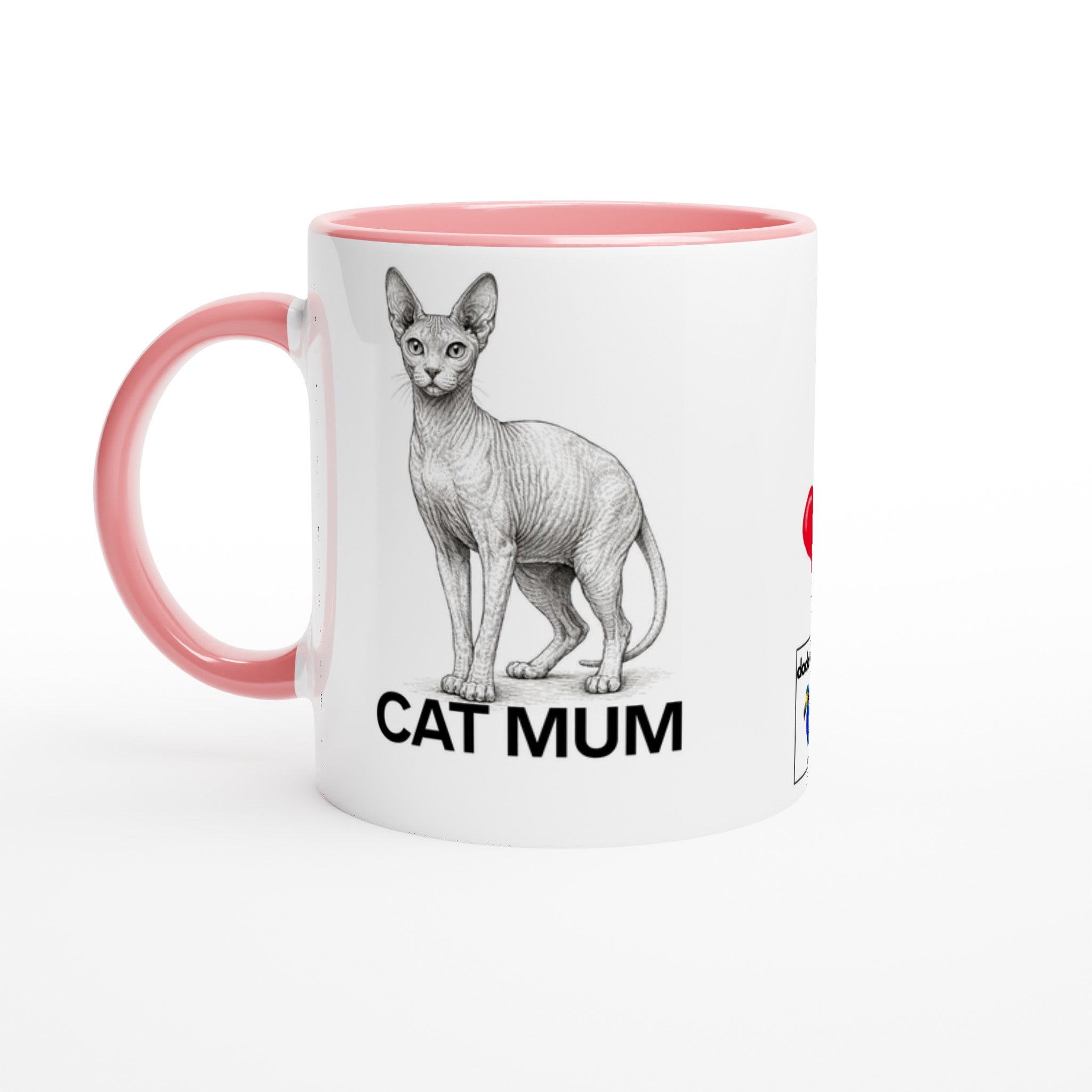 d12af19c-4e9b-4cf0-a6d3-ee99d80f334c