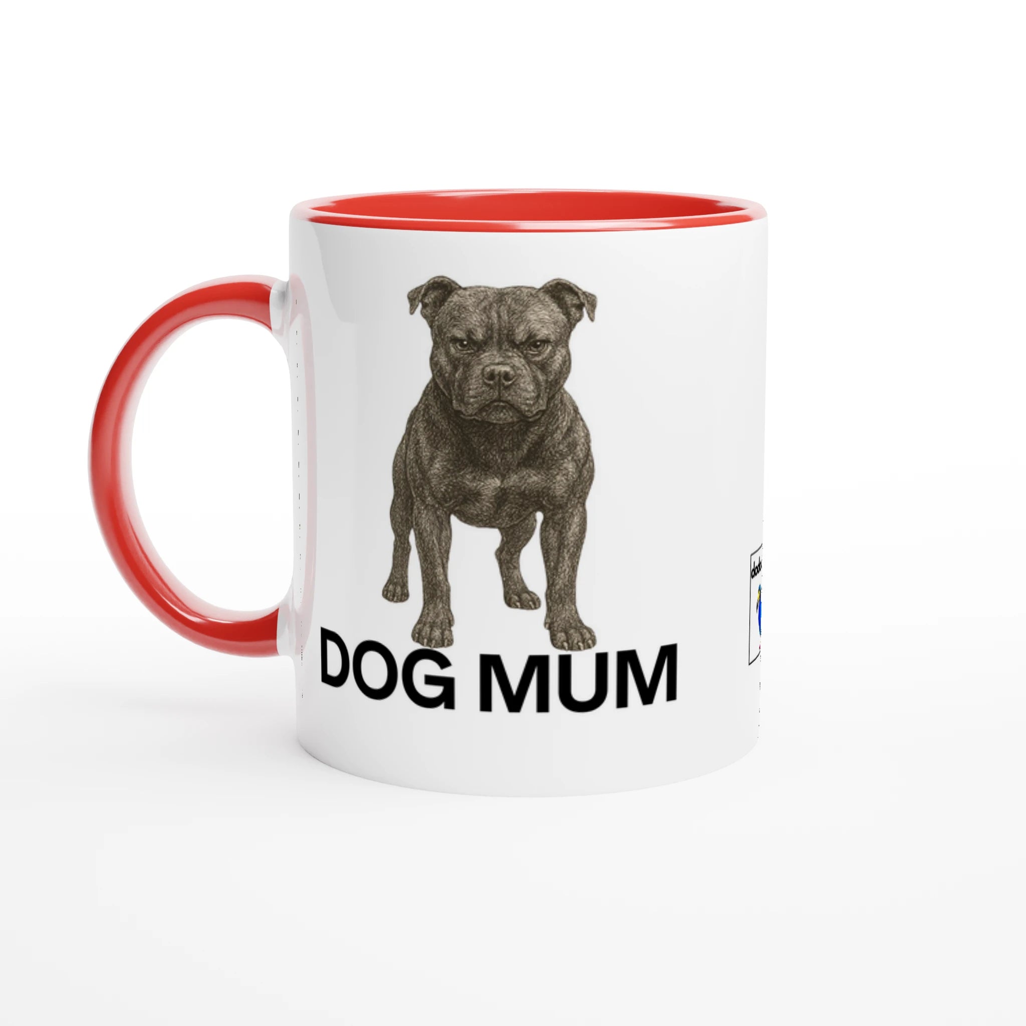 d12dfa41-34e6-4a64-96ff-26bf9e0a9765