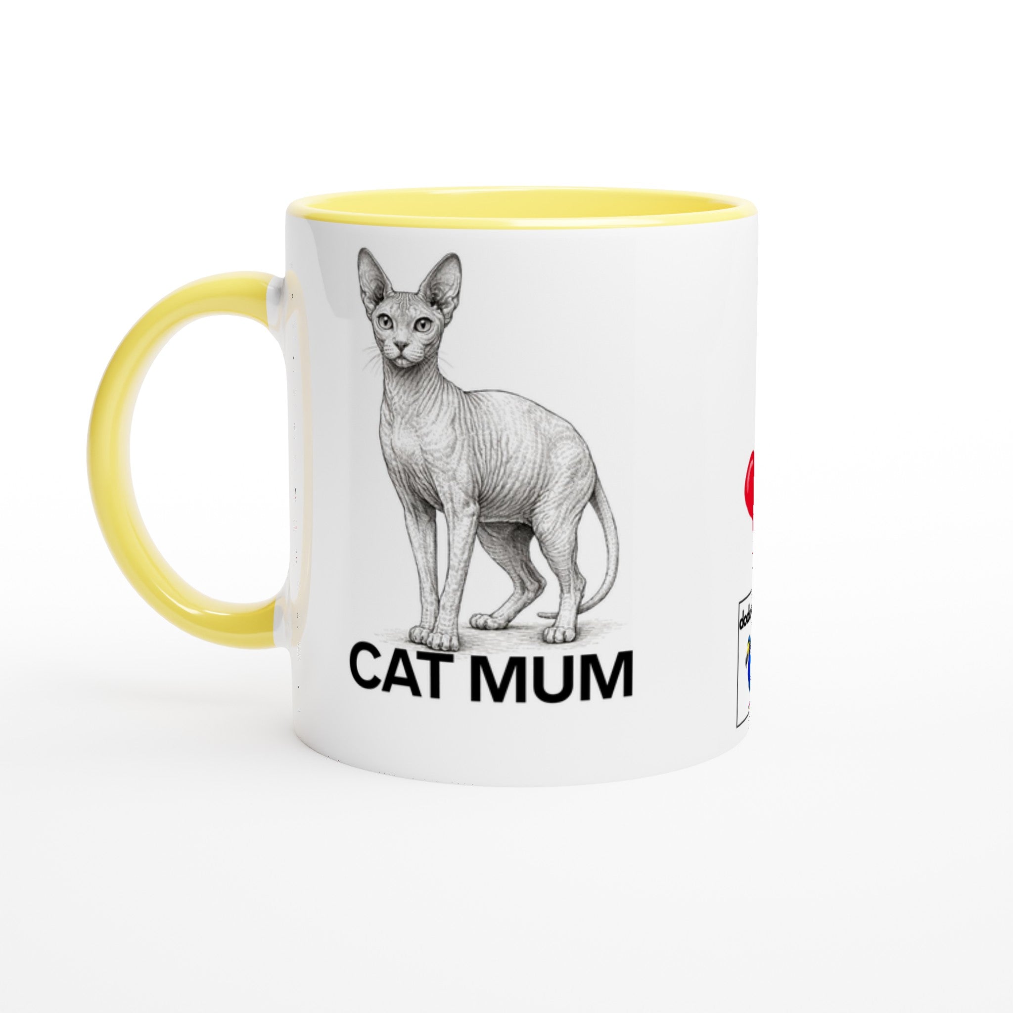 d161c5c1-5189-45fe-935b-f2229b7d23eb