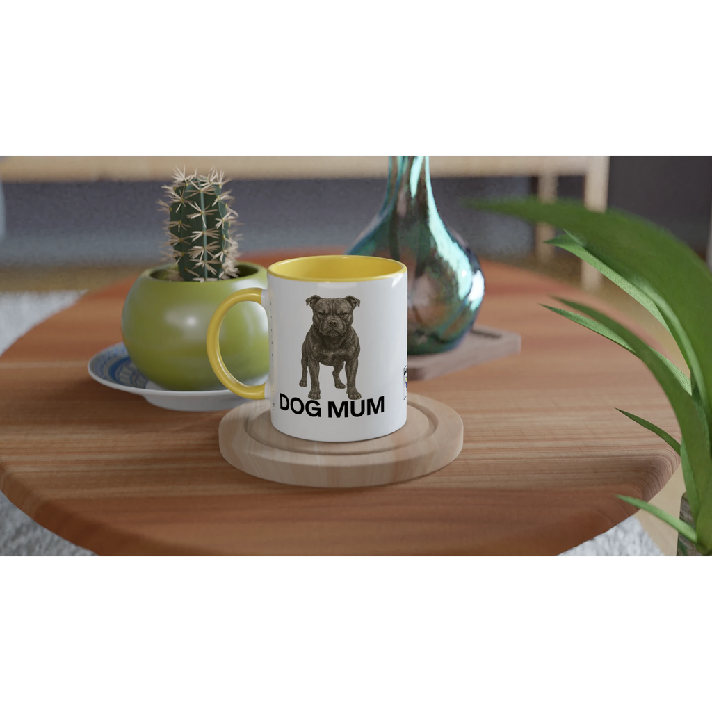 d1792c96-d133-4bb7-874f-ff17060b6448