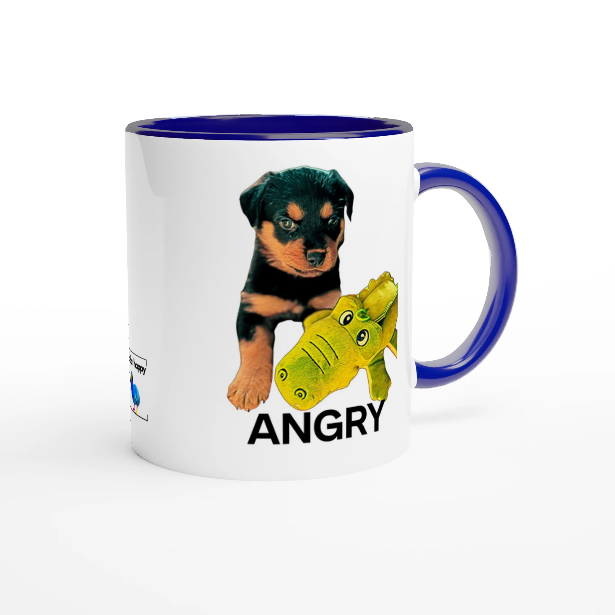 d1b2c1ae-96ec-4725-b390-808428efba32