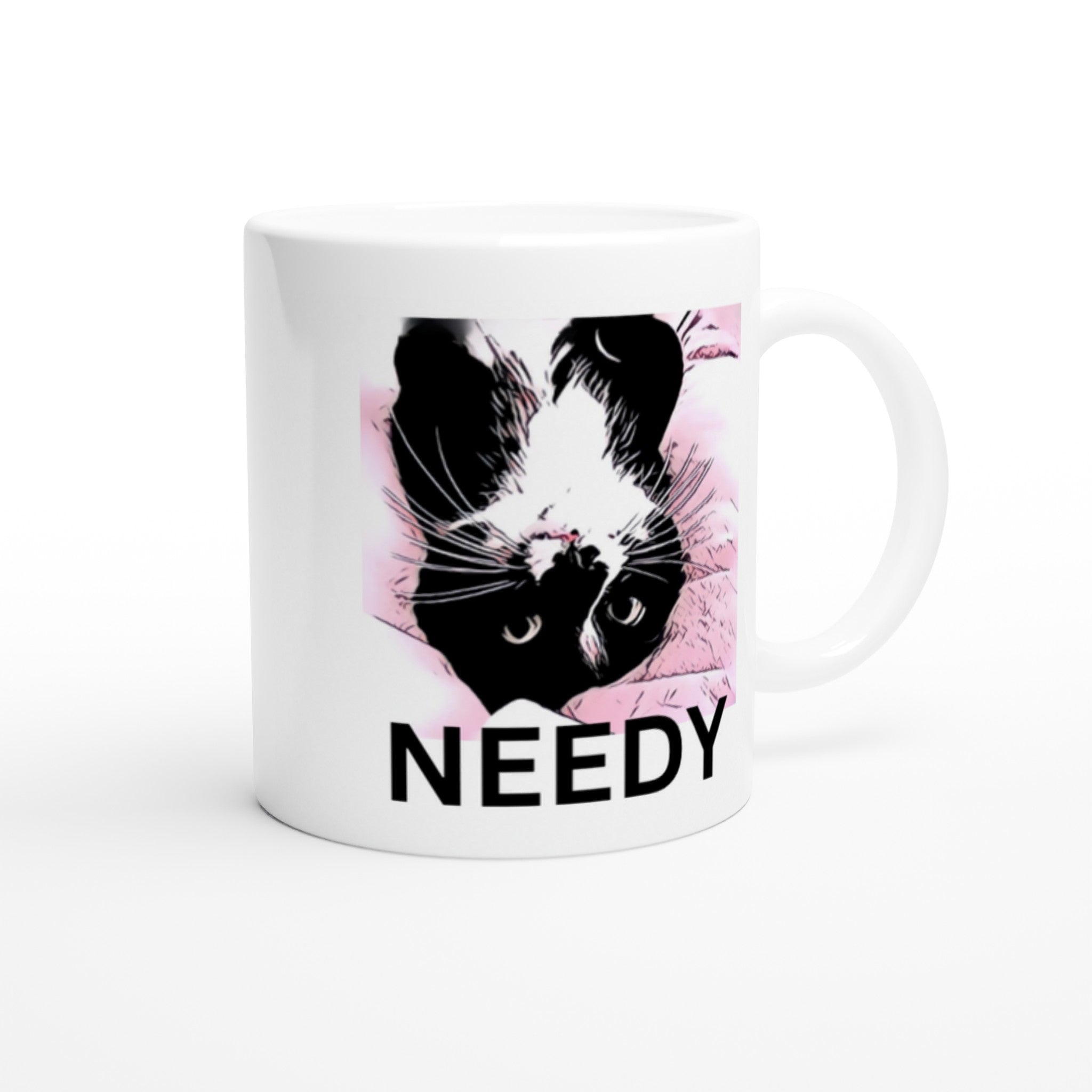 d1d20423-d3a5-47b0-a8da-c61ce1c5cfc6