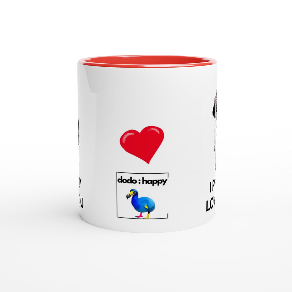 d29150ea-d7b2-4a0a-a43a-8a147e30b943