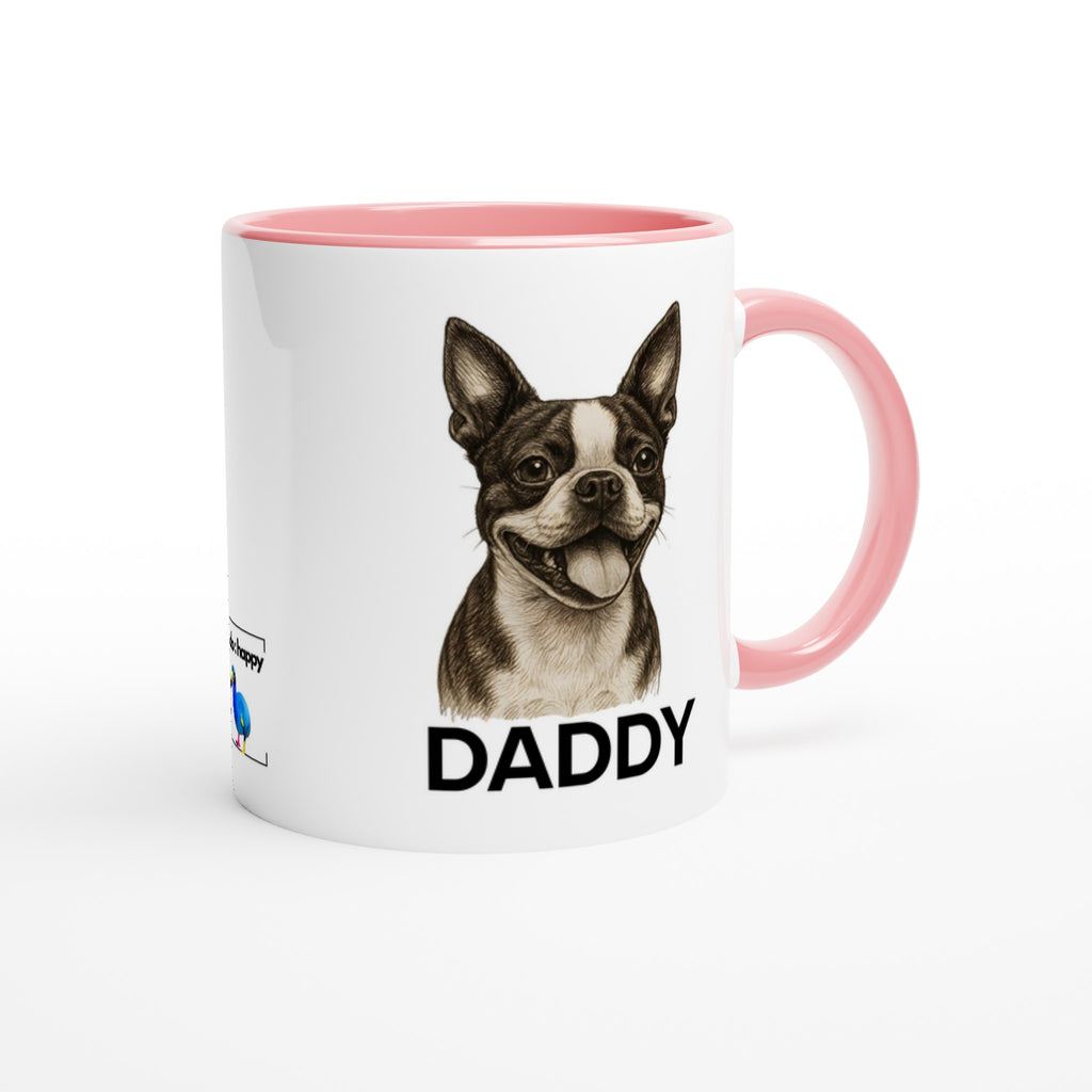 d2dbdc7c-3628-4bae-b71e-fc9ded2d98a9