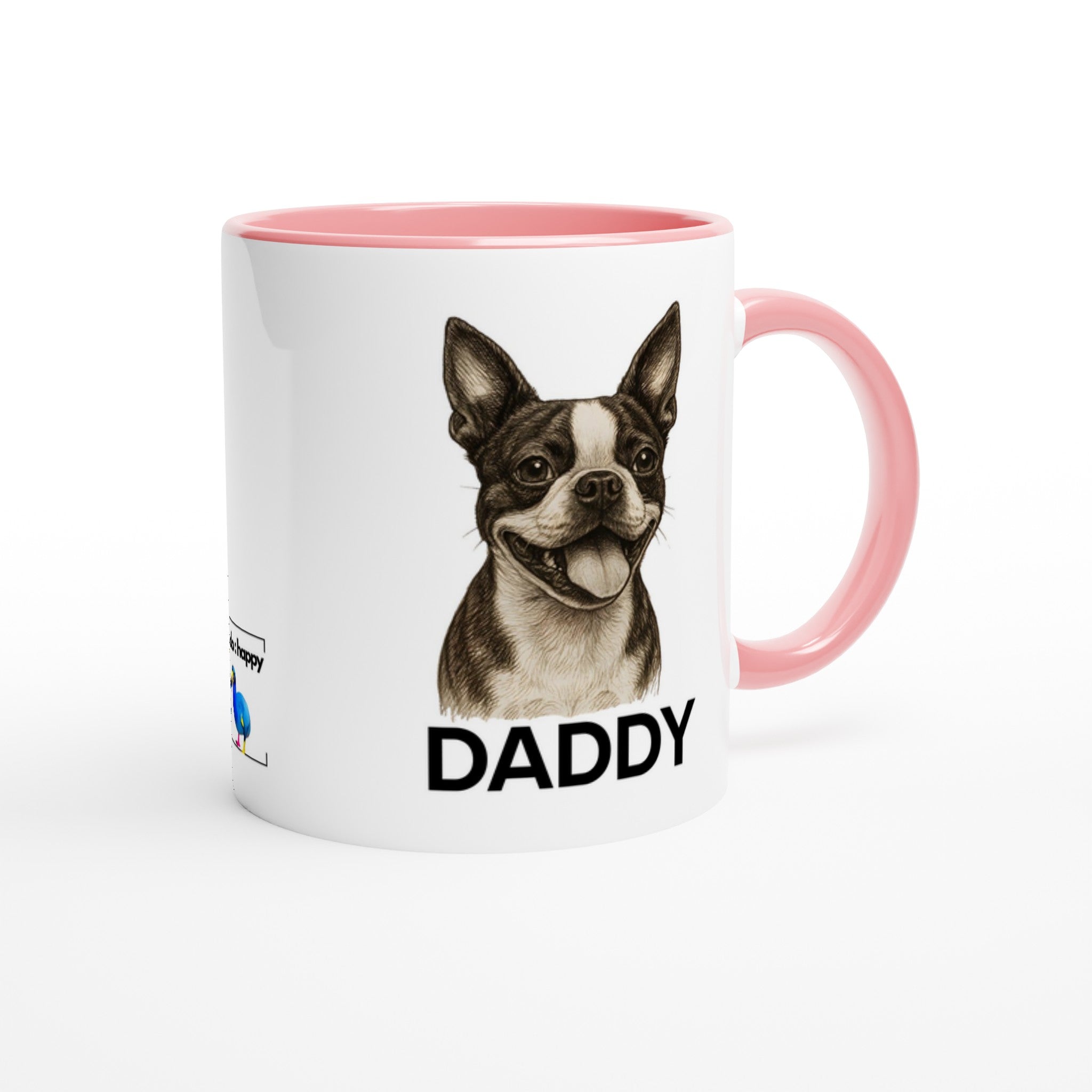 d2dbdc7c-3628-4bae-b71e-fc9ded2d98a9