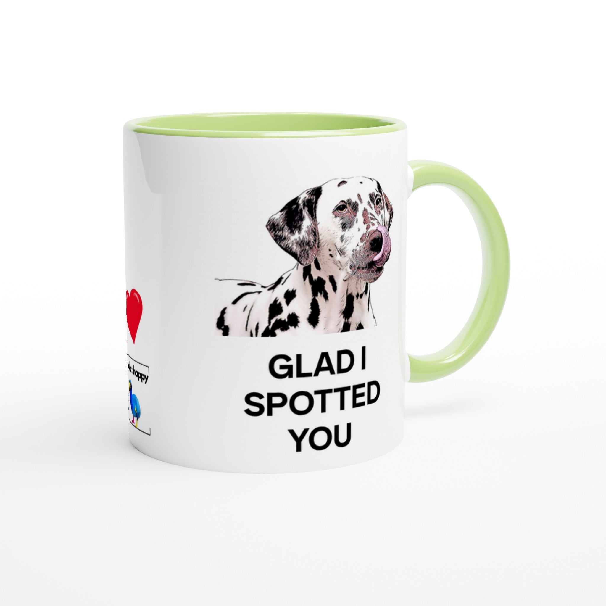 d314de95-9564-4645-a904-40372363dd06