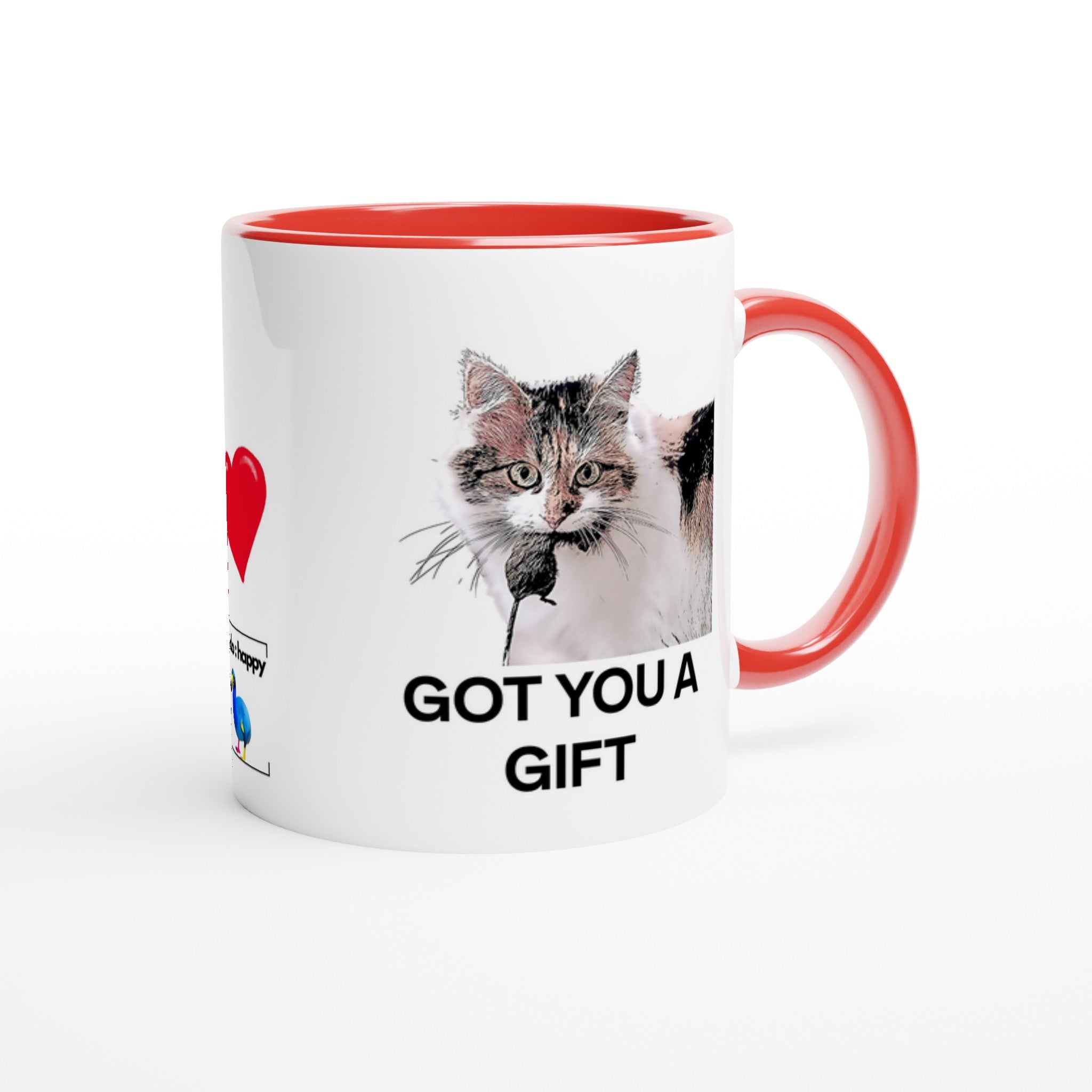 d3460d30-268f-4bb6-975c-6bfe440e15c9