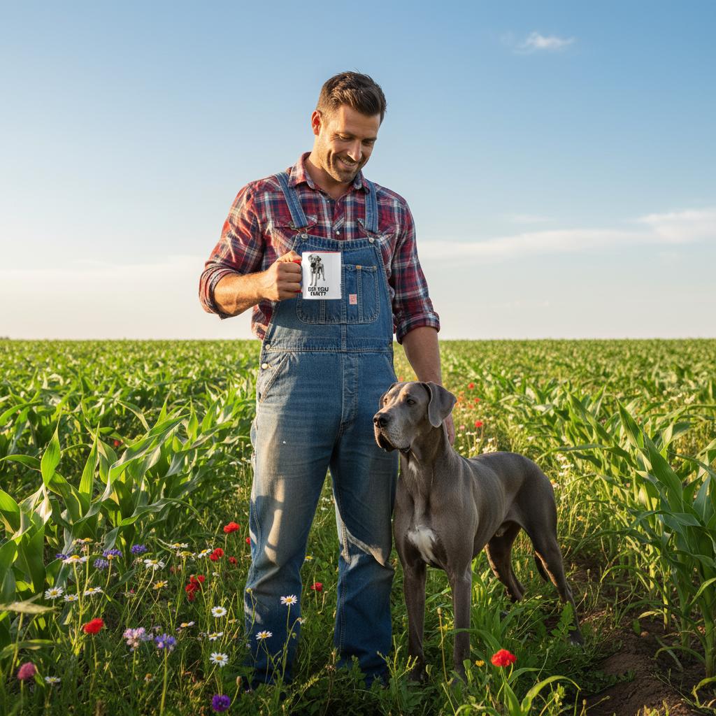 d363233a-2398-4483-b14c-b5e47516941a