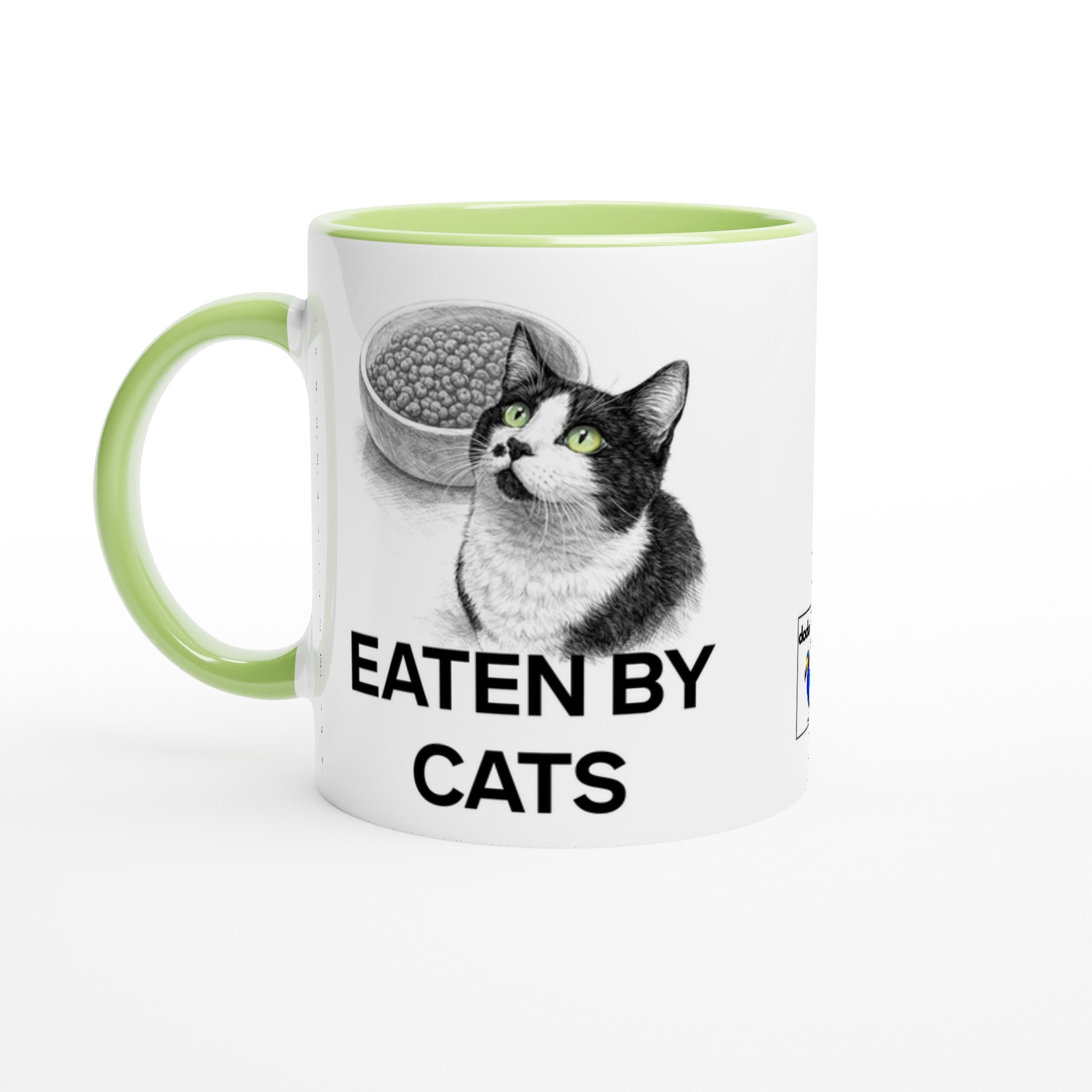 d38a71d4-e69f-40bf-8fe2-399a8eb59e3f