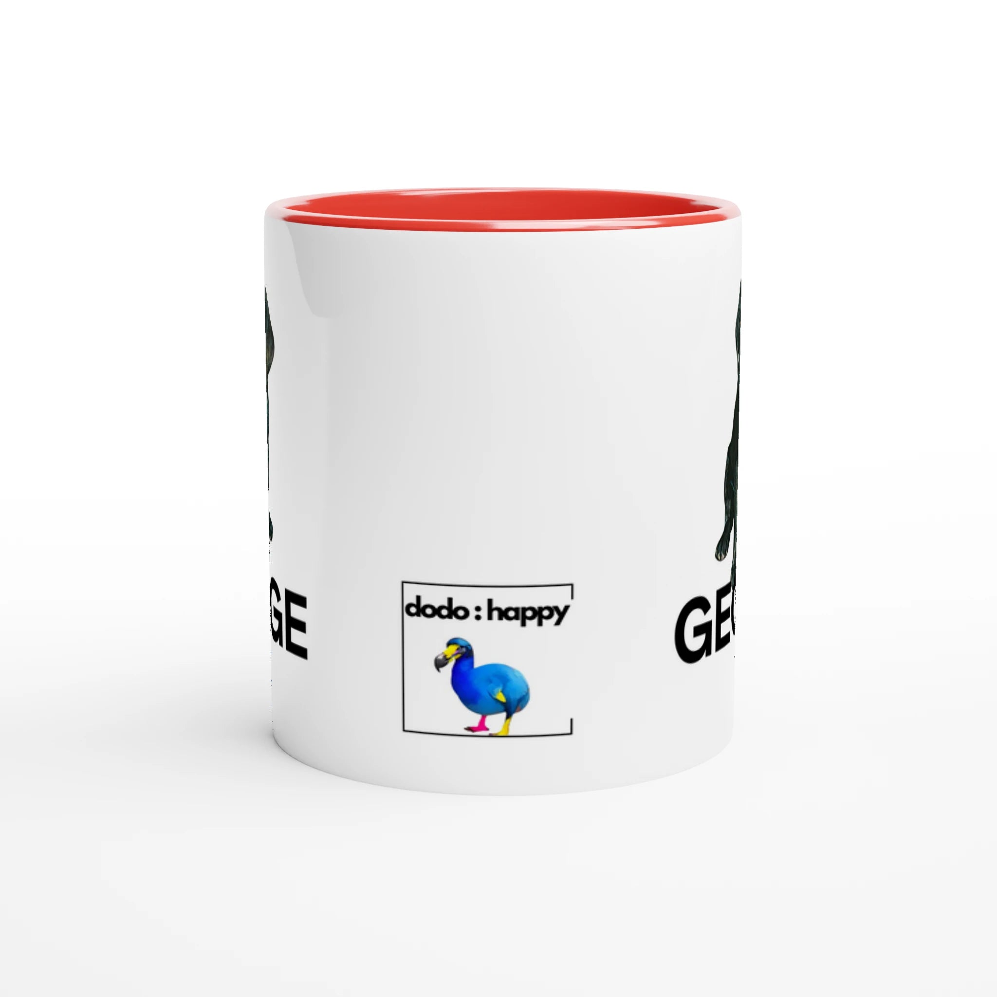 d3c3c0eb-dac3-478e-b490-084f6edc73b7