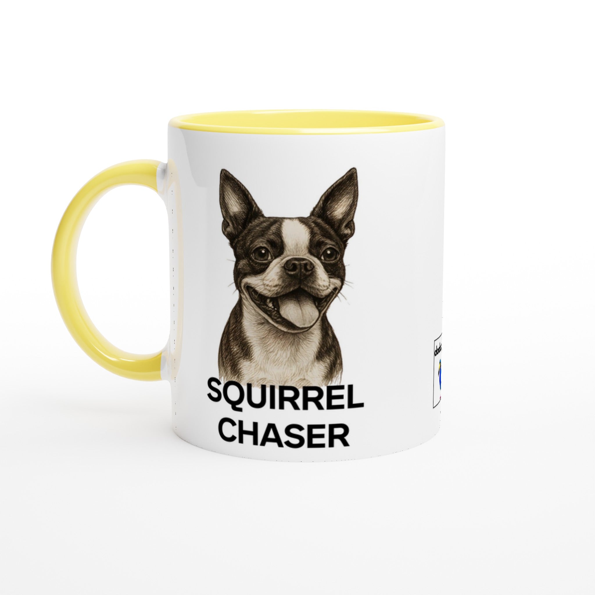 d4565ccf-c184-4b09-aa22-04166992f739