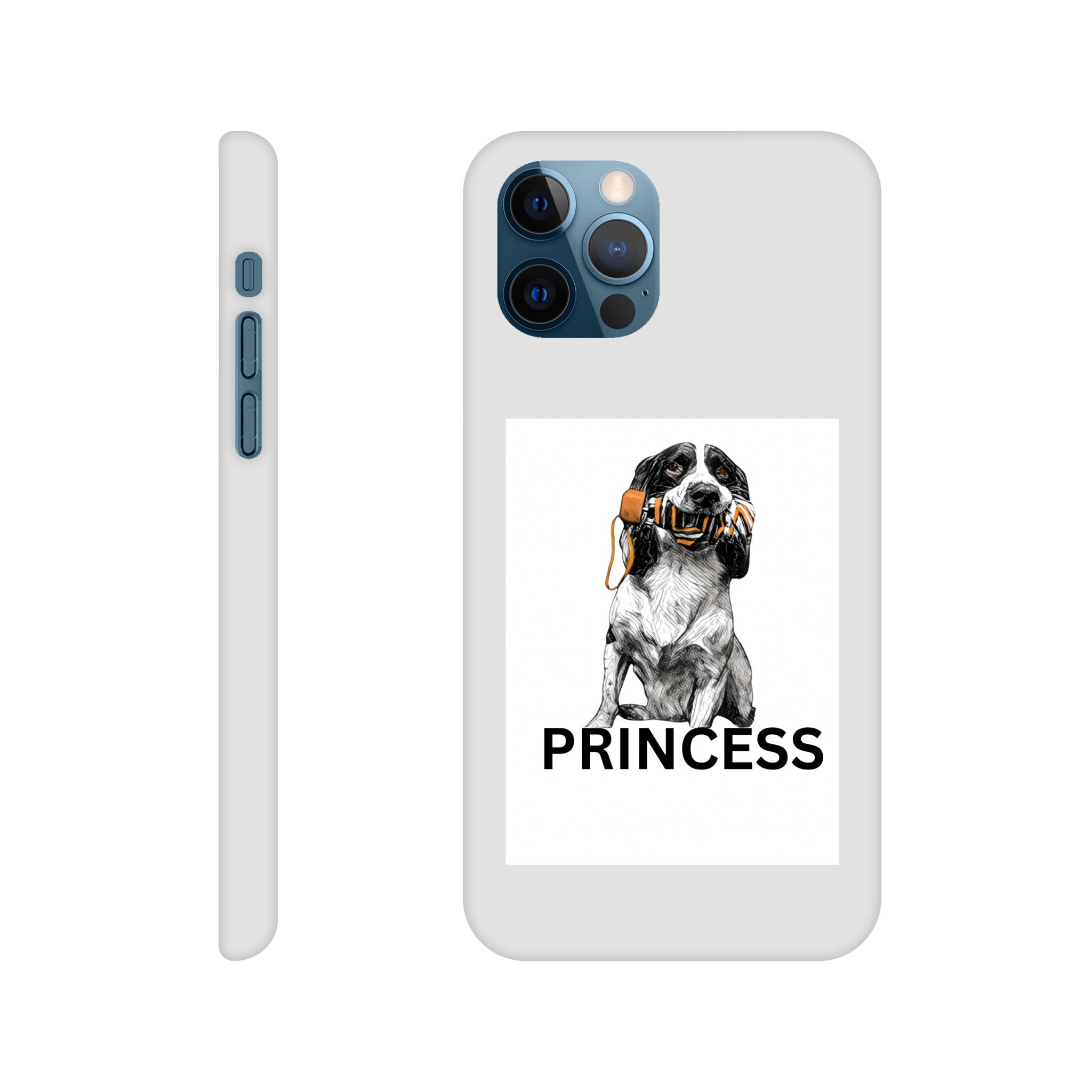 d52e9322-3f89-414d-b4d6-99343e28cc4c