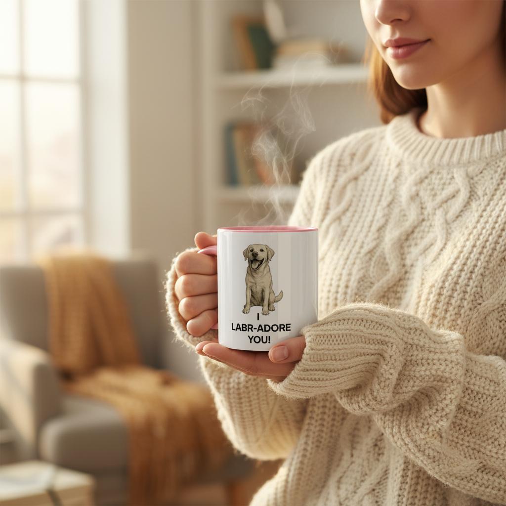 d58b9e13-058f-4338-9933-3ebcd6e782b9