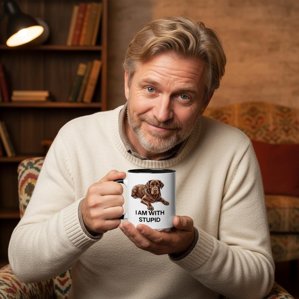 d5a3134e-77f4-4823-adfc-5a46afc2145f