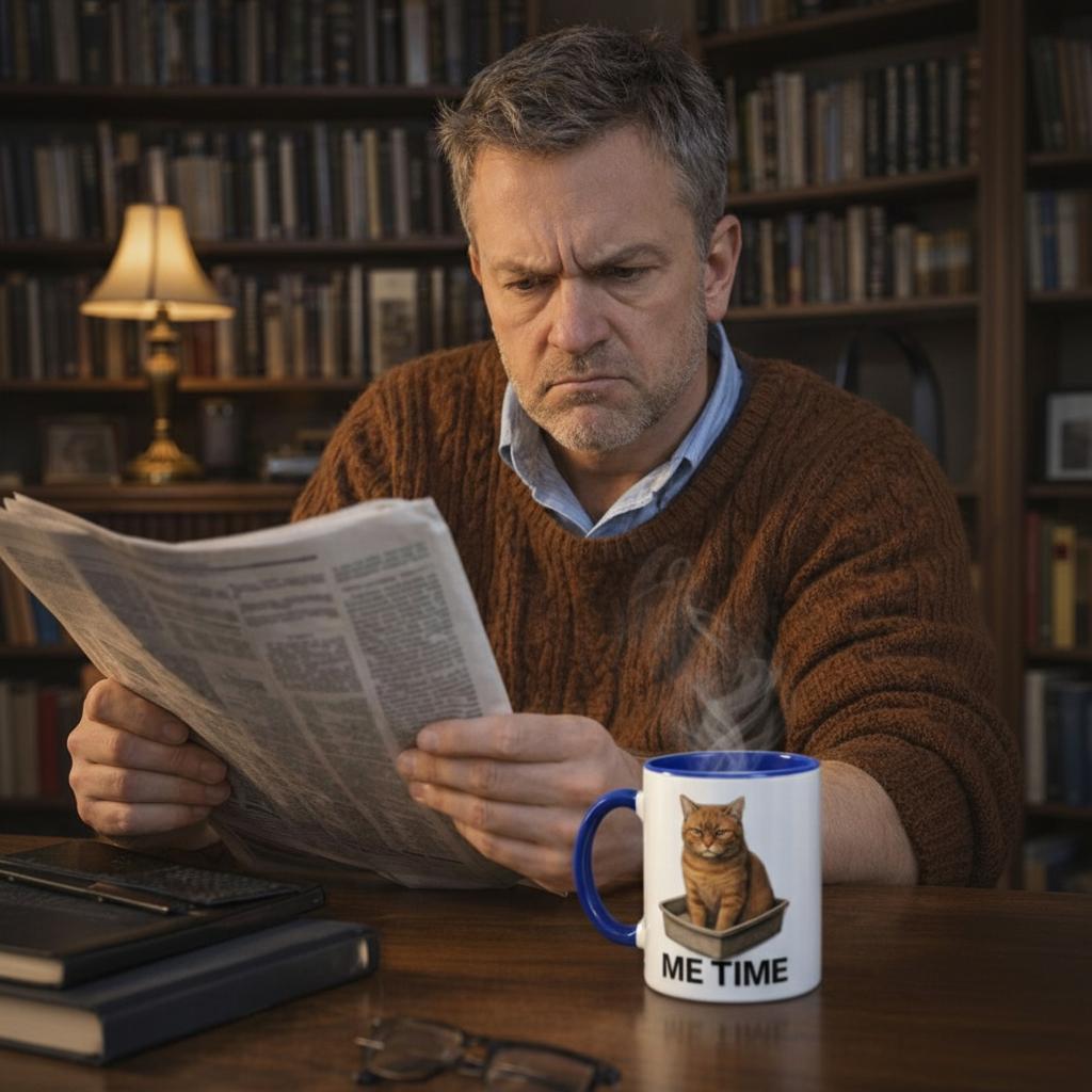 d5bd1245-2fcf-41ef-9ca8-af66dbcf7833