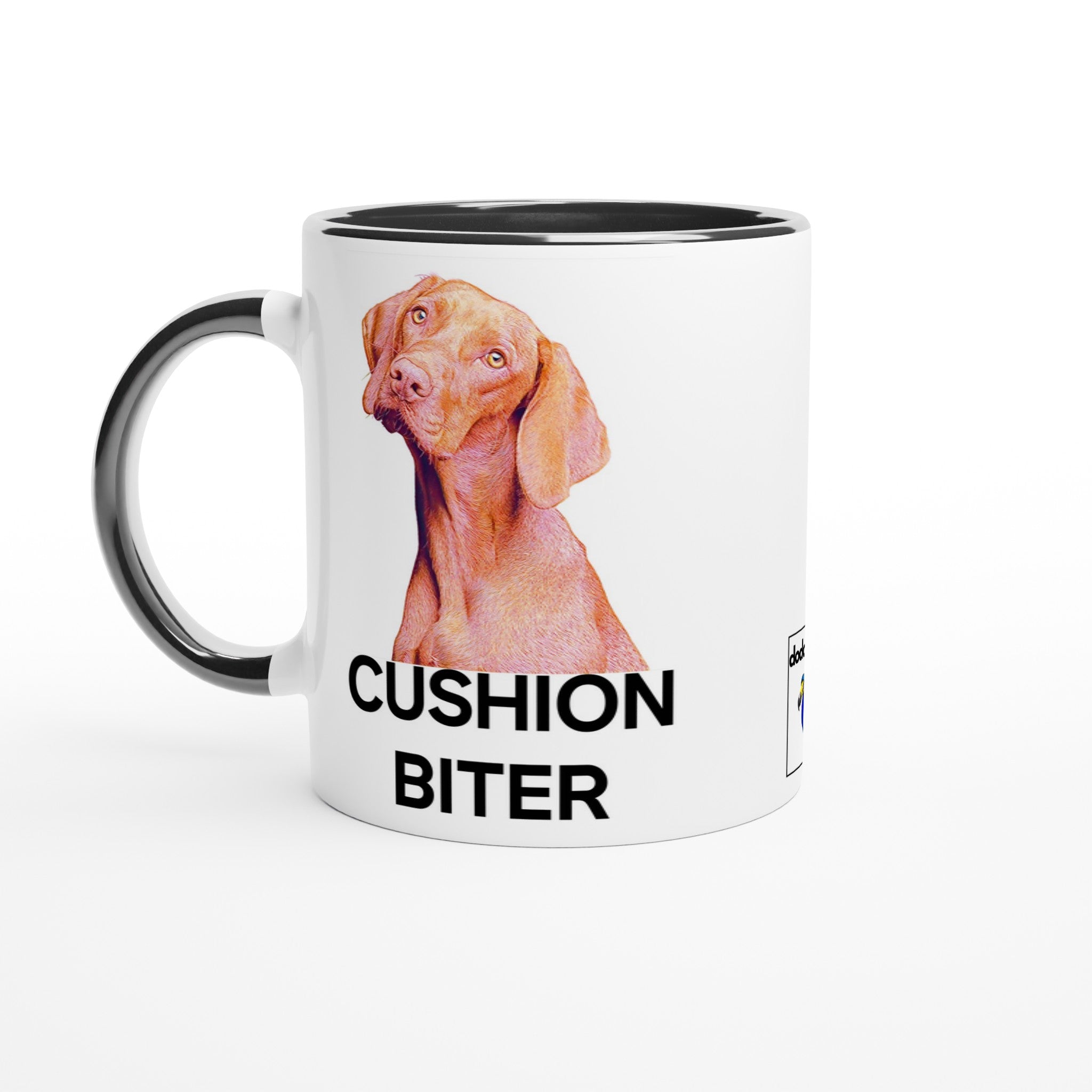 d602f0ff-21b0-453d-bd88-ca0a2b18df41