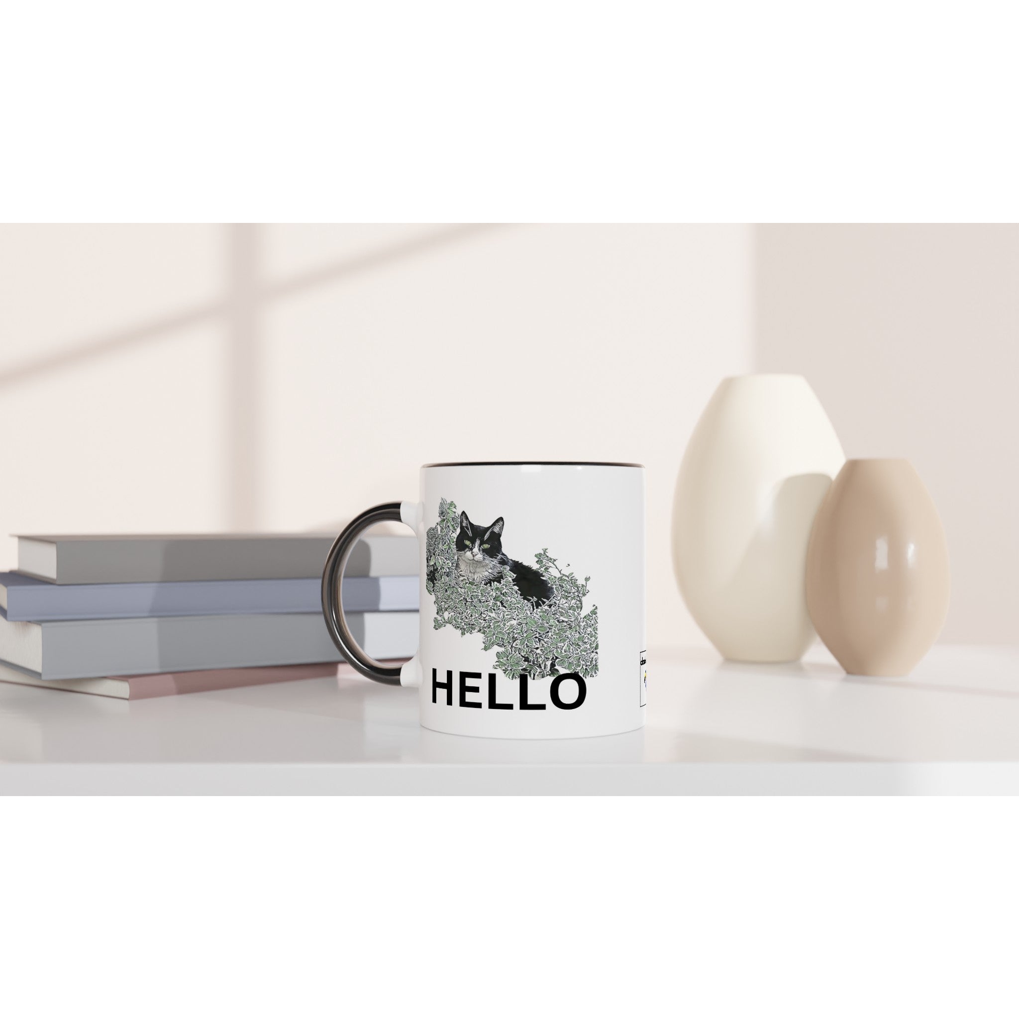 d7134446-259e-498a-a7e5-073880e69657