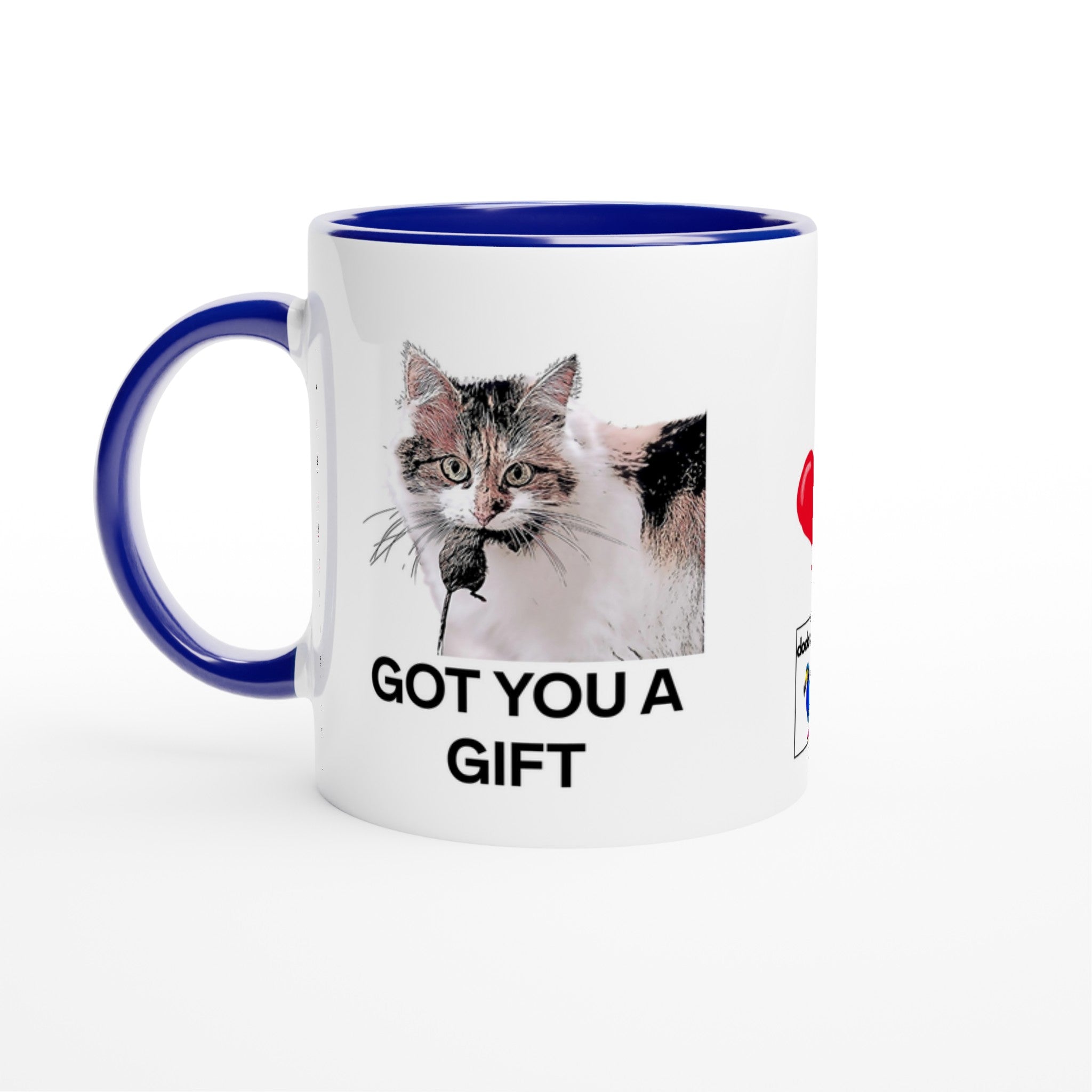 d75dc091-1592-4089-90ed-4b283e98be2b