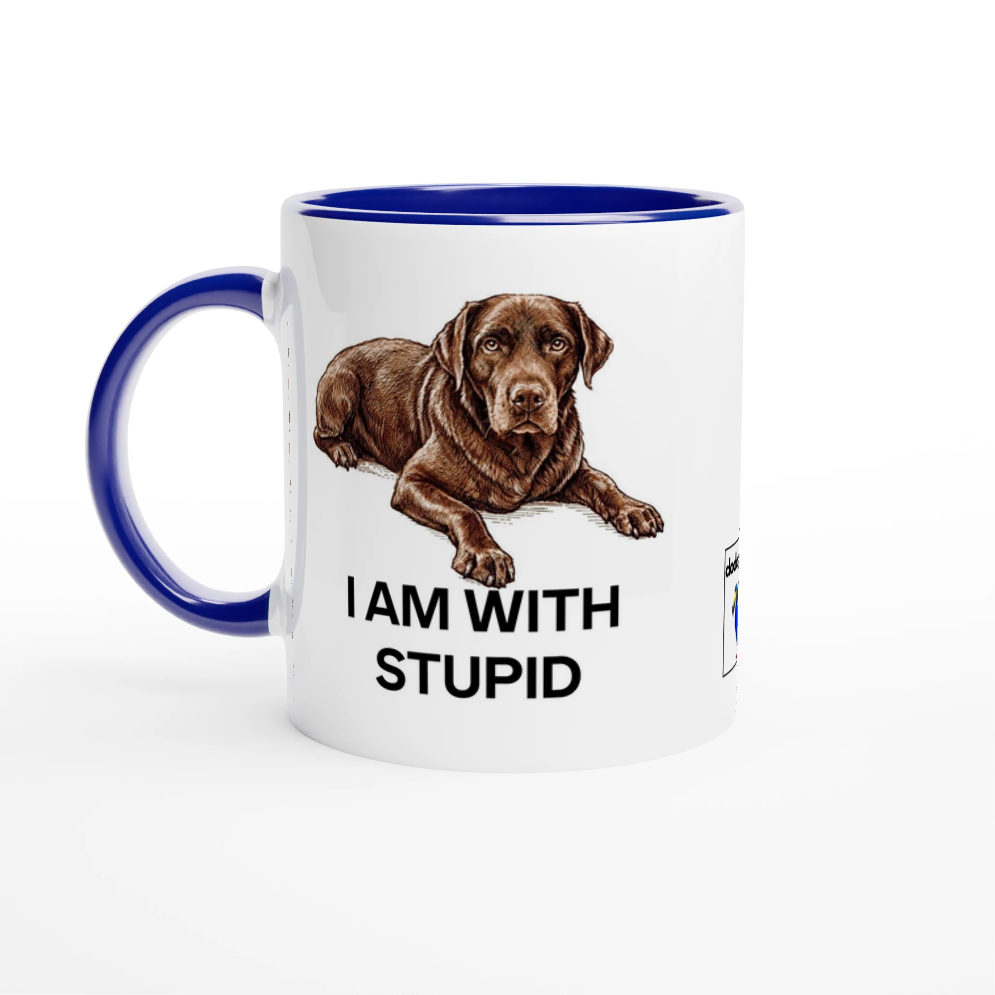 d781133f-c716-45ea-bf06-789c5adef1b3