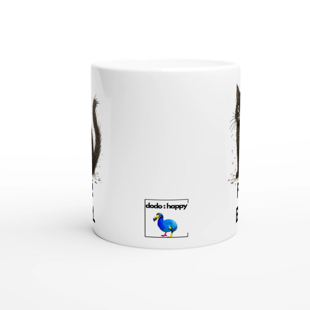 d7a16f9c-457c-4a35-b86c-cc7056142b61