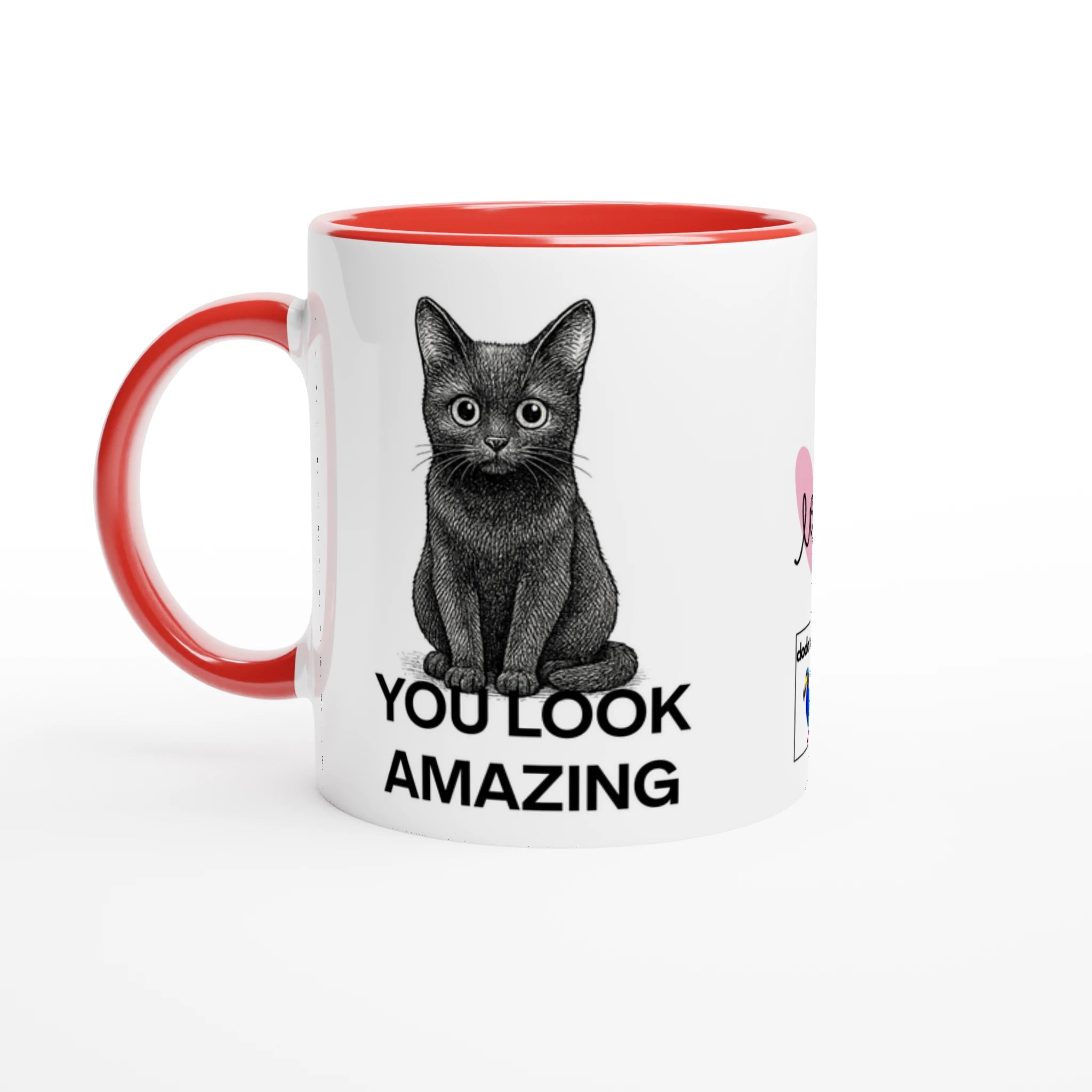 d7a33d57-5800-4287-9762-d67545801d8a