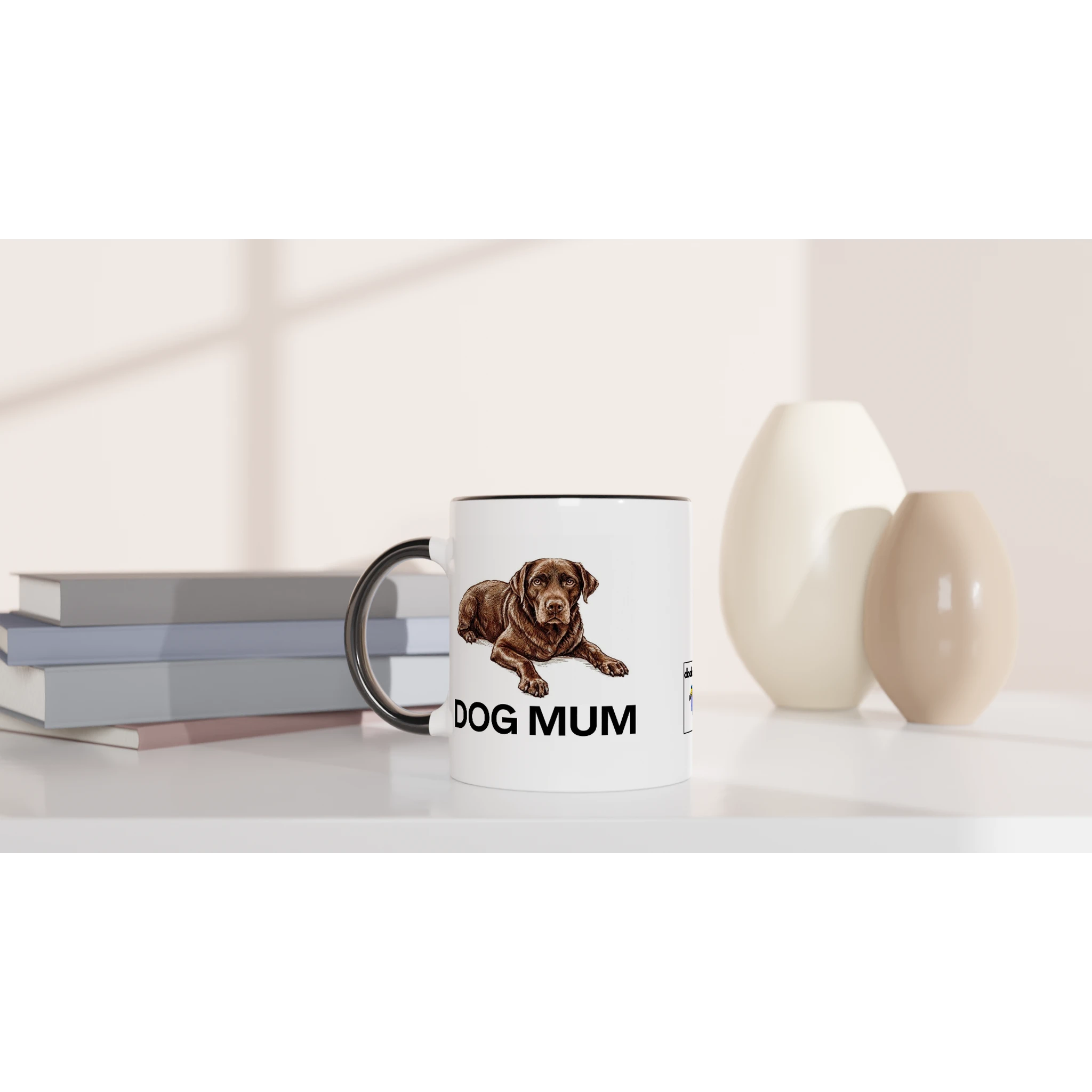 d7bb2ece-d045-41aa-a664-f30003fe3081