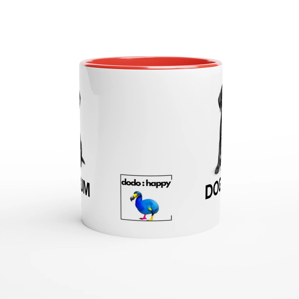 d8443db0-c97e-4fd4-8a25-8d94d5ed4bed