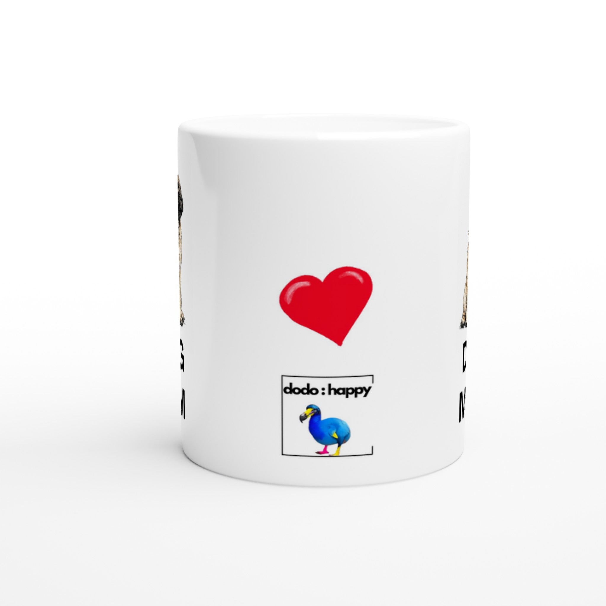 d8d19b15-d312-4382-89be-979c2b2206e0