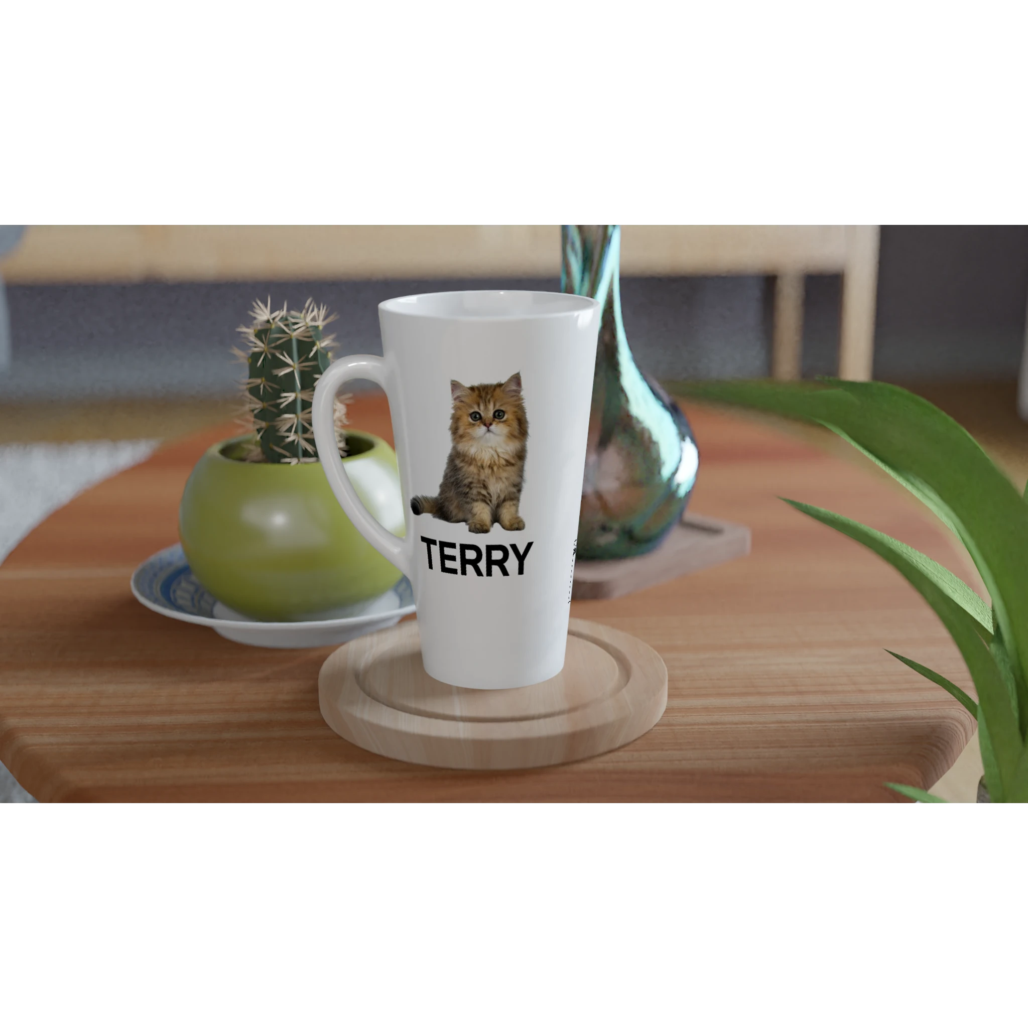 d9d838ab-26ff-48cb-a489-f375c41d07c6