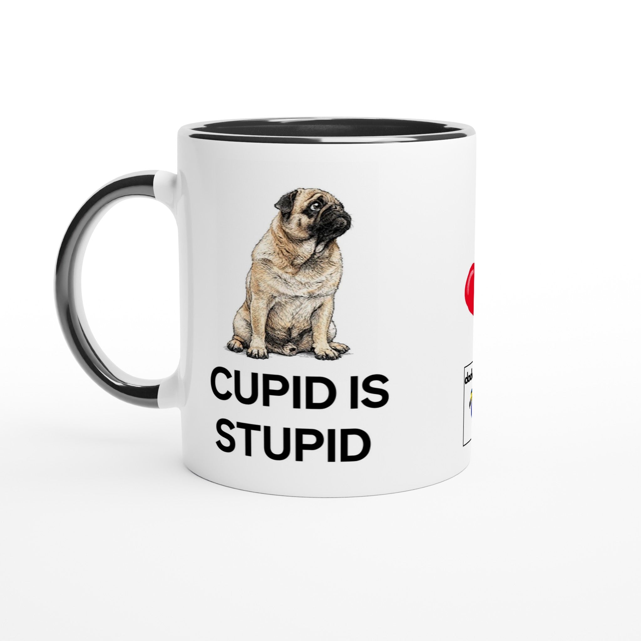 da01cbf0-b505-478c-98f3-4e5e69dcae55