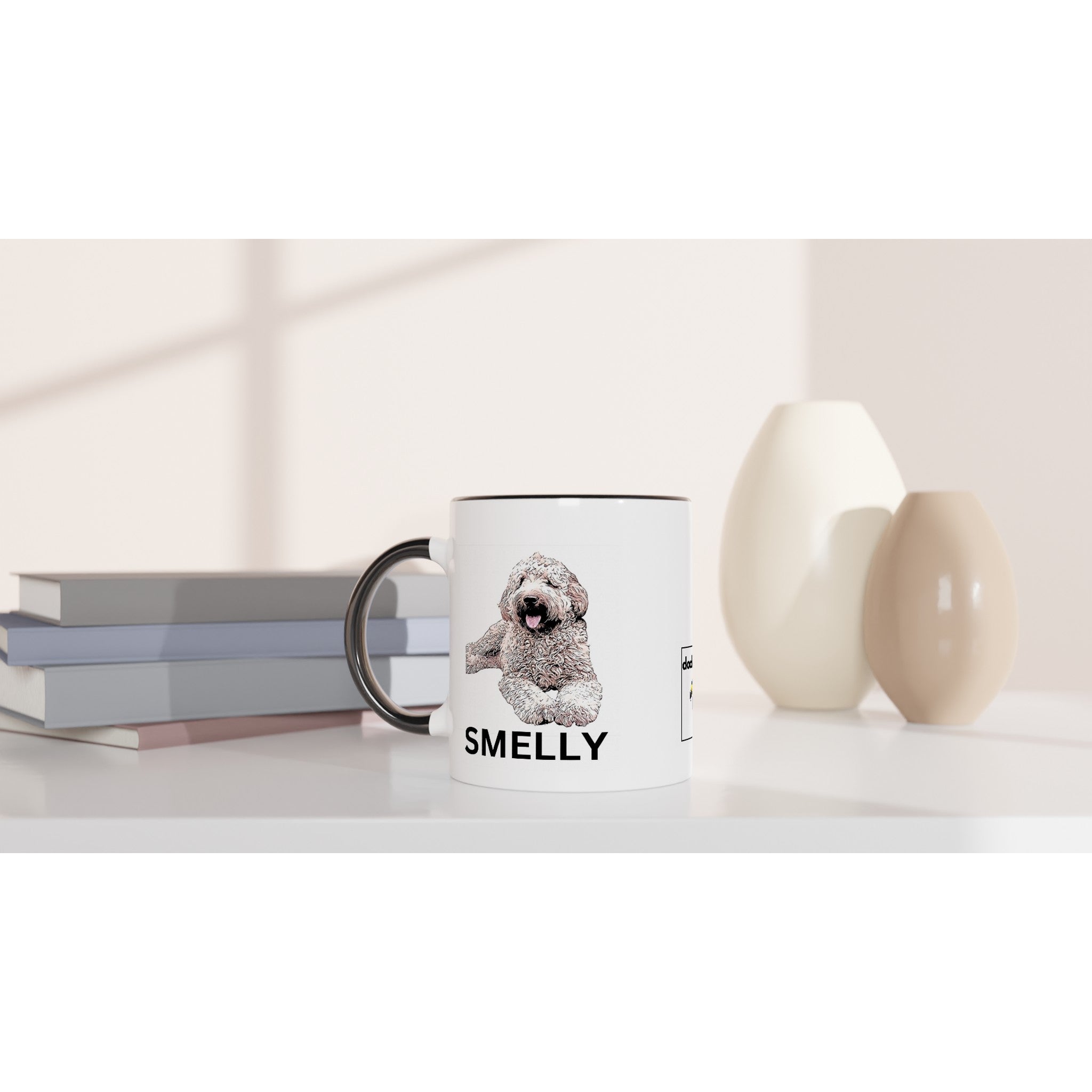 db15392b-d6a4-433e-bb09-da8406bc14c9