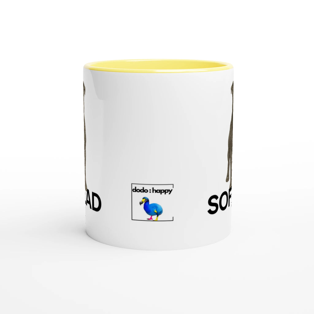 dbde081c-d0cc-4c57-b428-fbe07294f256