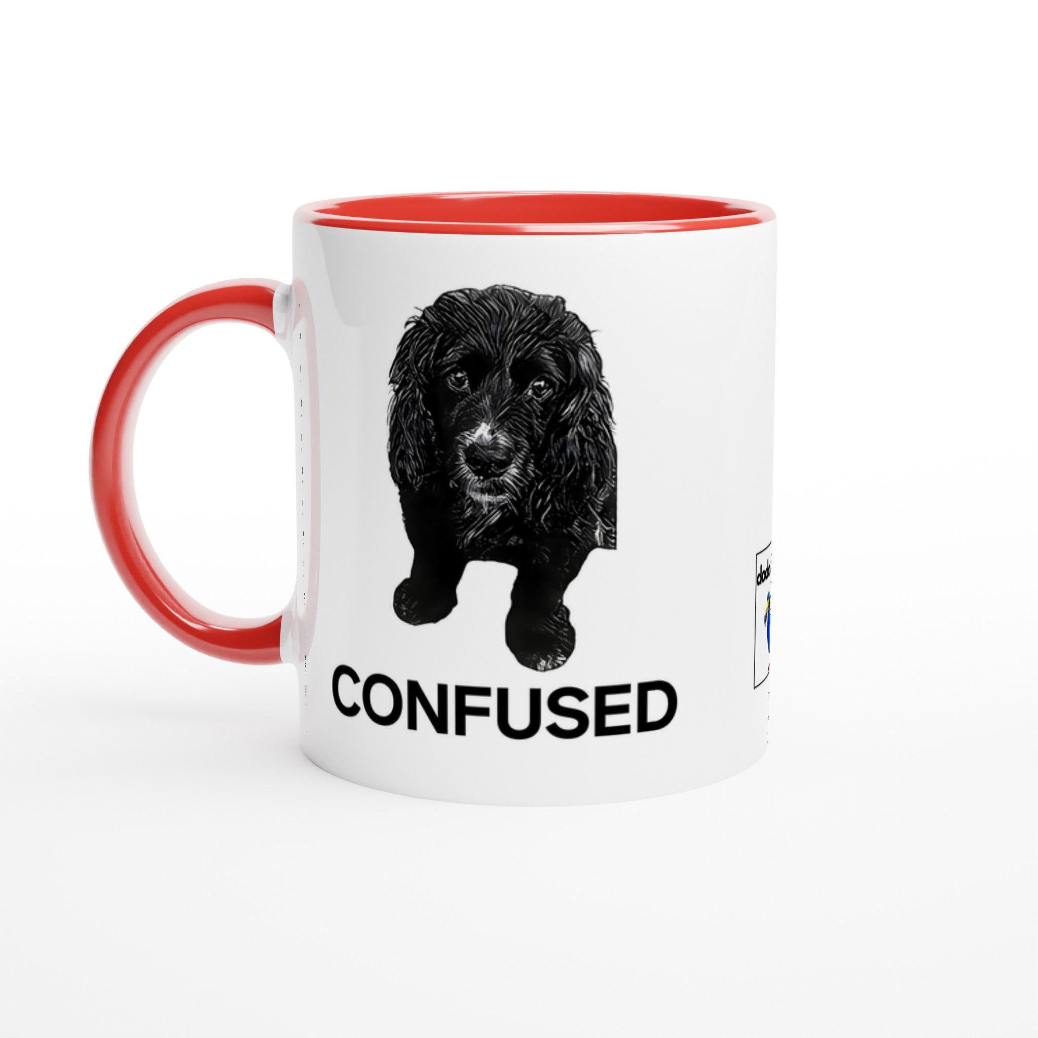 dbe5a5ef-c495-4c3b-9ad2-2b9ab349b225