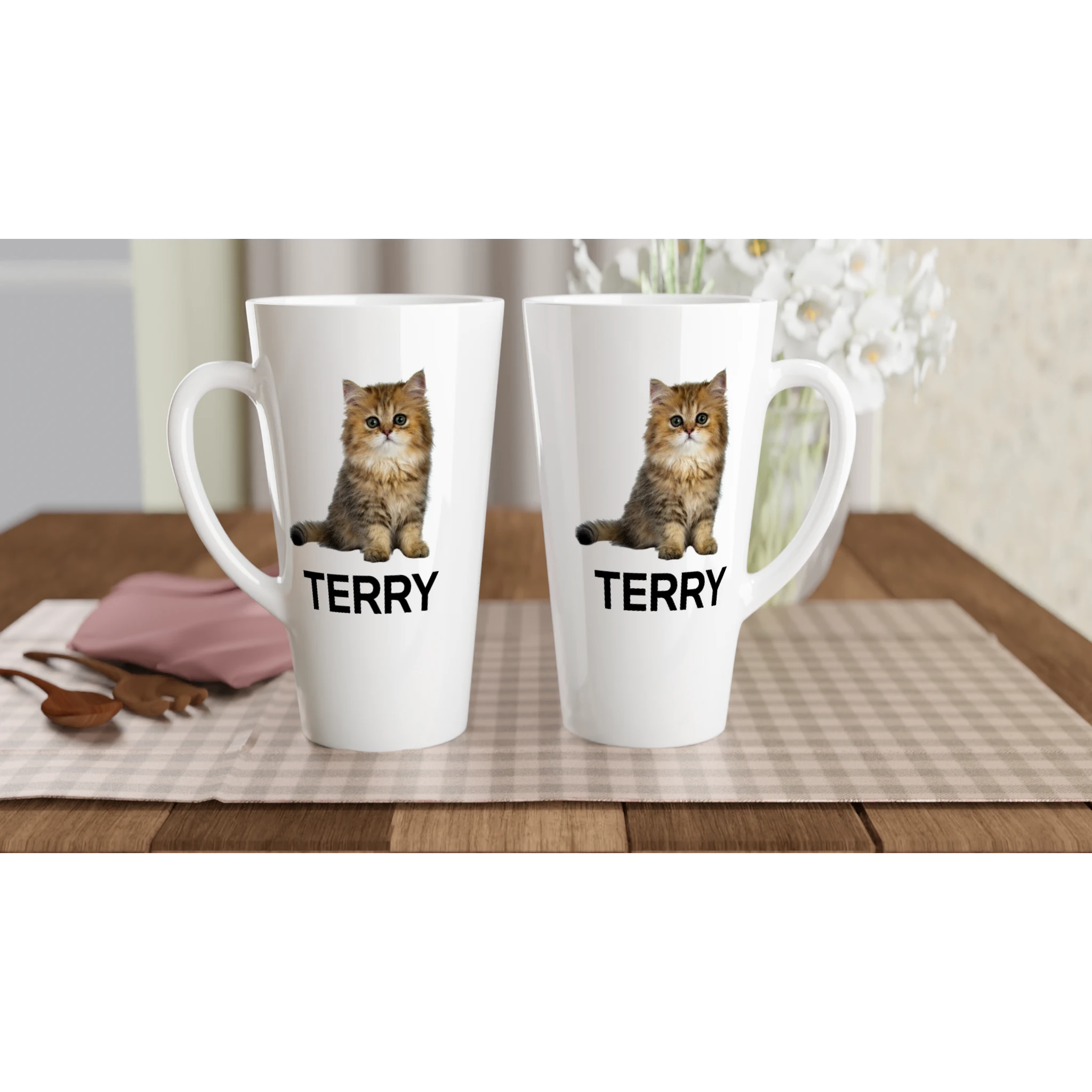 dc0904c5-1869-4524-9fab-42cc497d0cf2