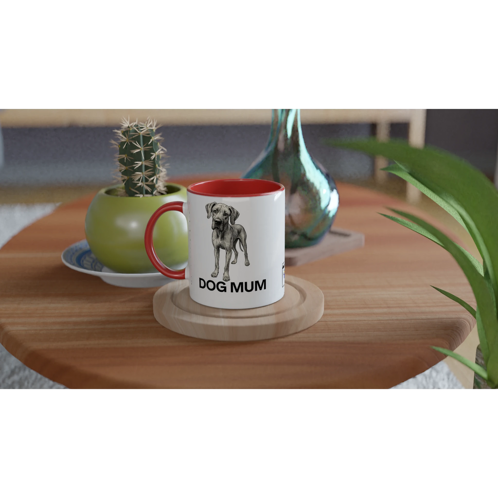 dc8866fa-5edb-4456-9fa9-04a2dbf4fb3f