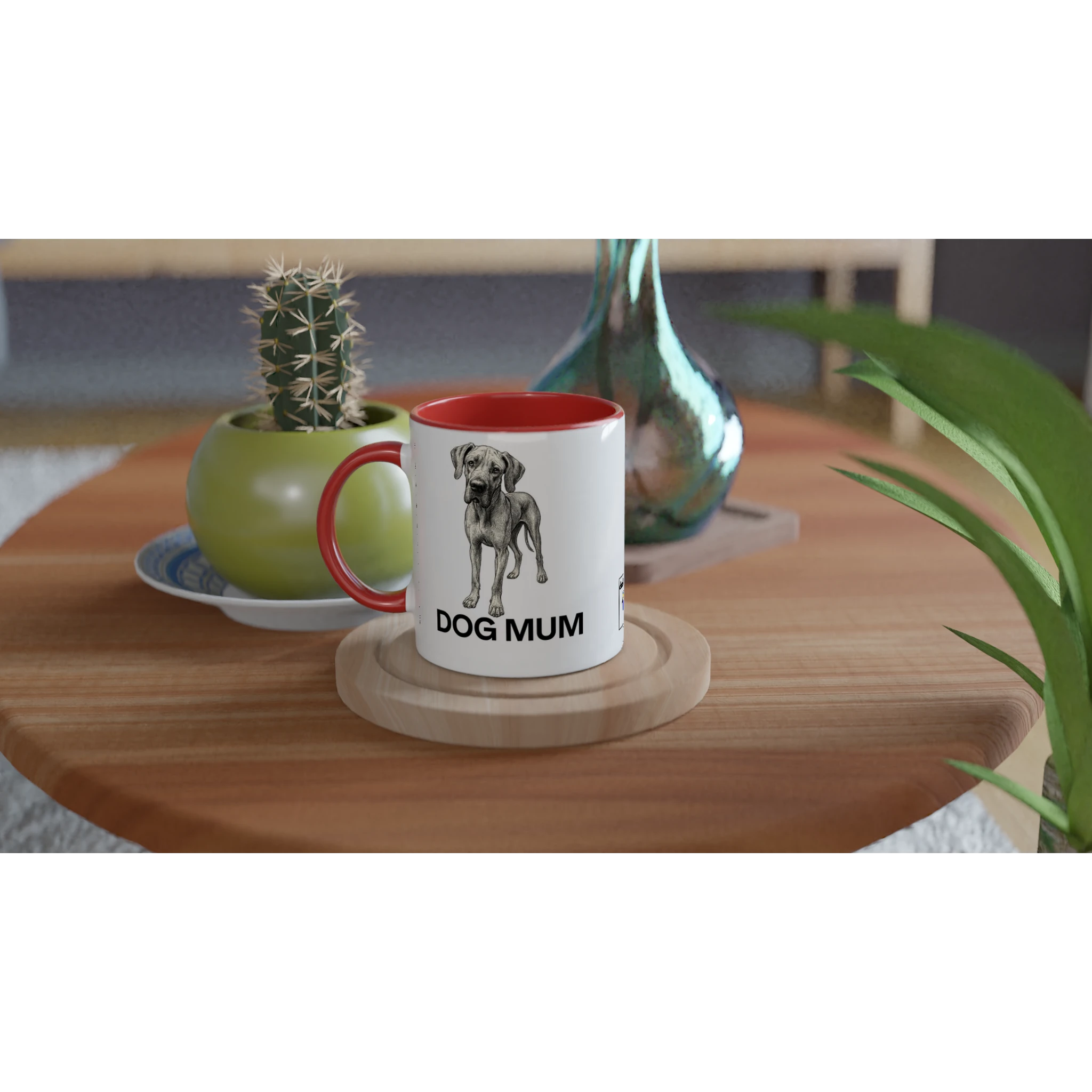 dc8866fa-5edb-4456-9fa9-04a2dbf4fb3f