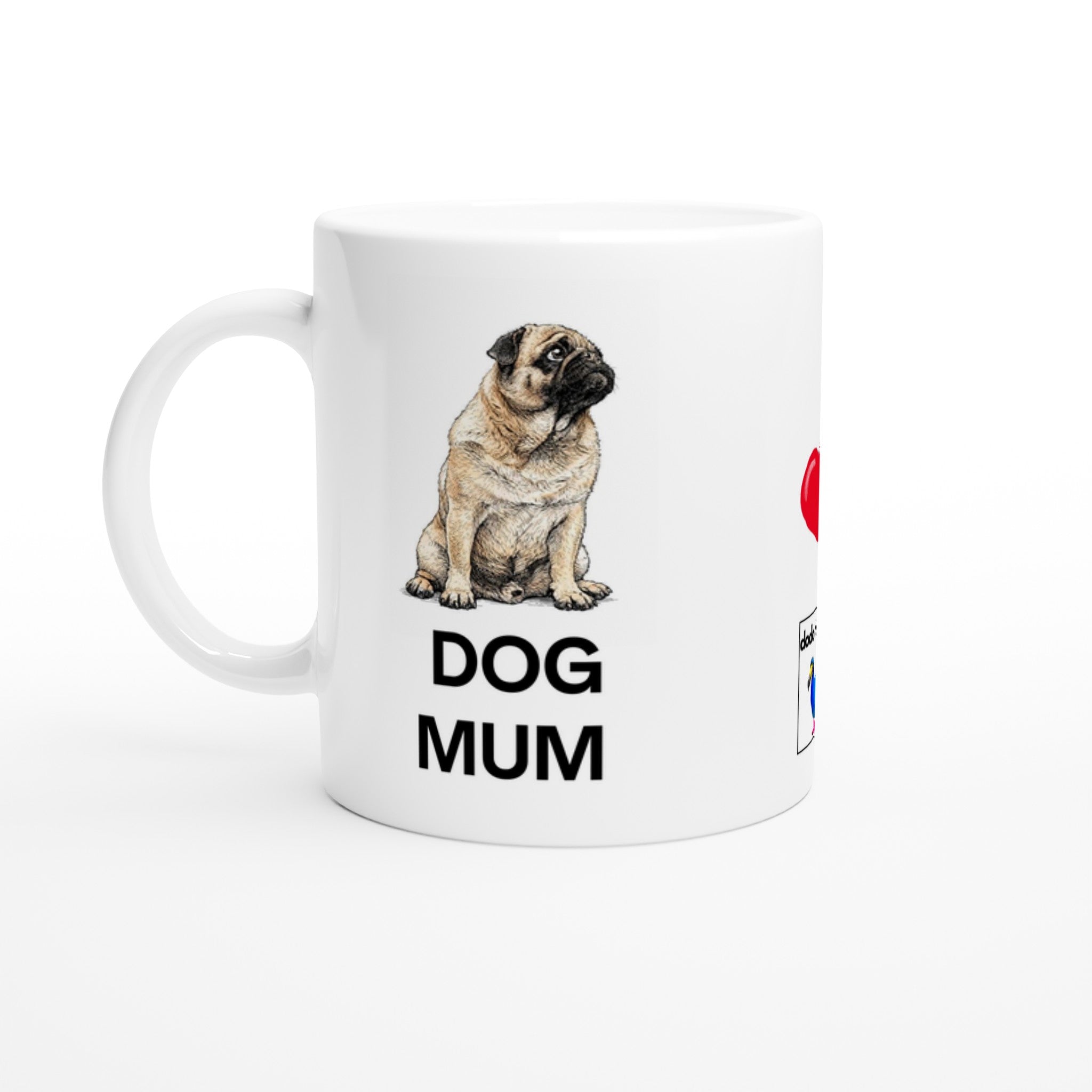 dc92c00e-ab57-4e71-9ff1-6afb782ac564