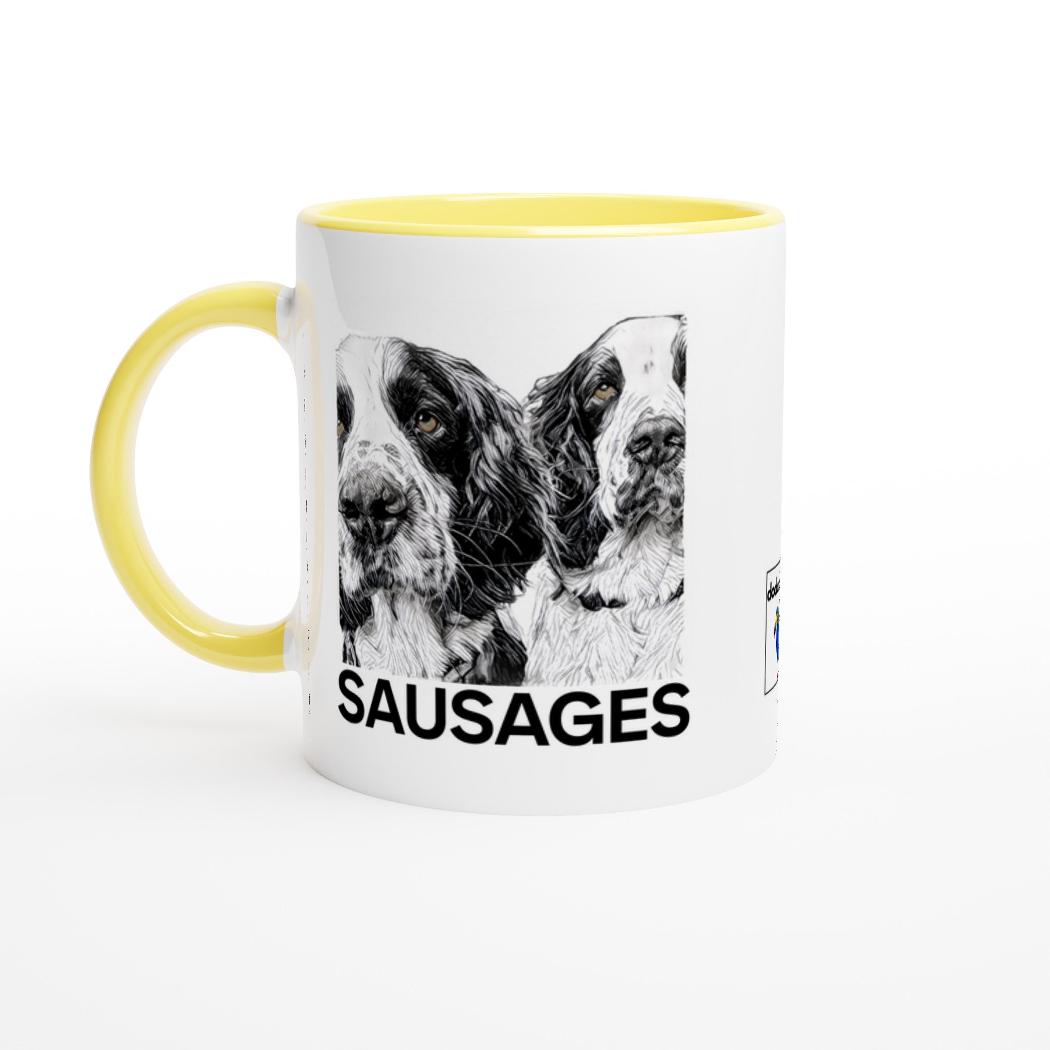 dcf86d13-b0b9-40ce-8d5c-13d7c2fcf8cc