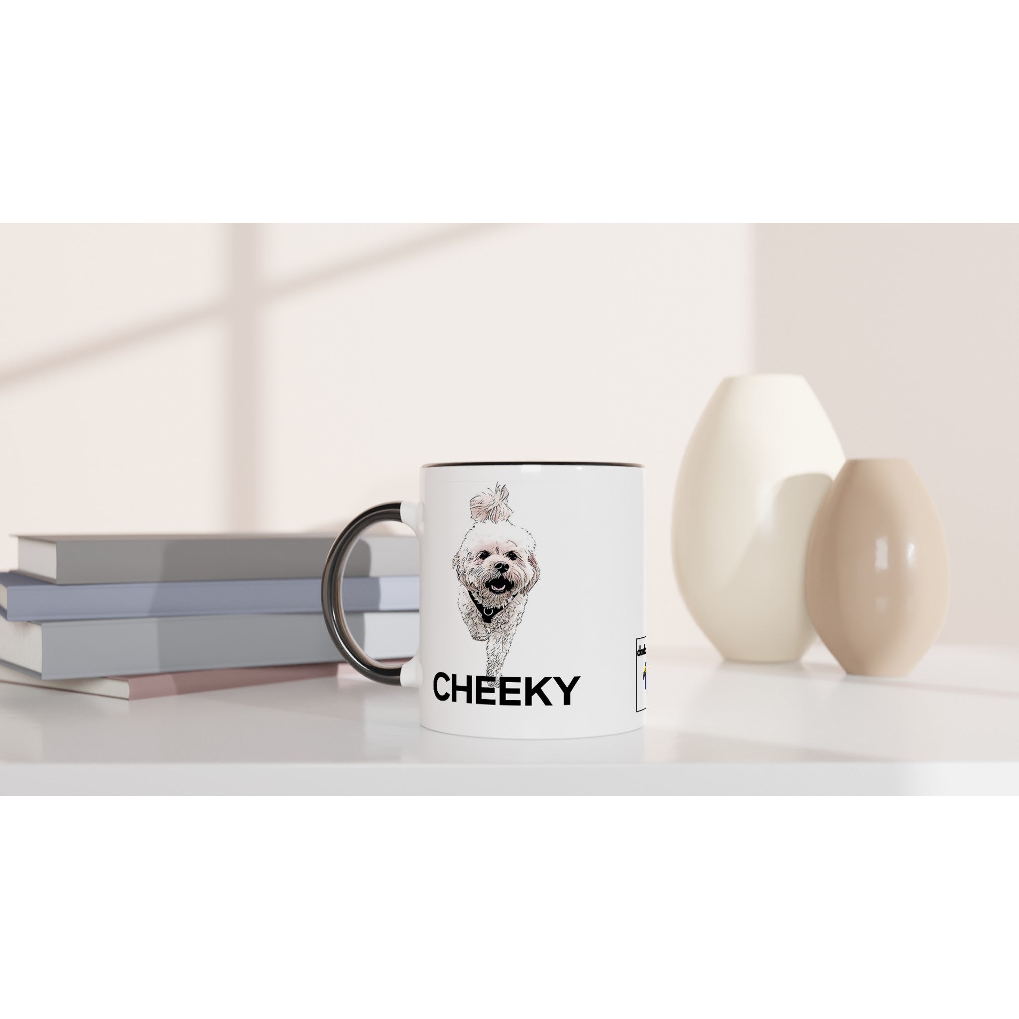 dcfd12ef-7b21-483f-854a-2fe23cc28739