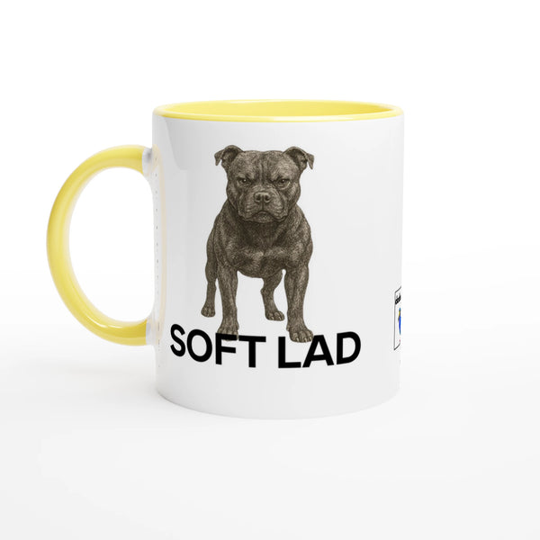 dd507a82-525e-418e-84e6-b3908e75c174