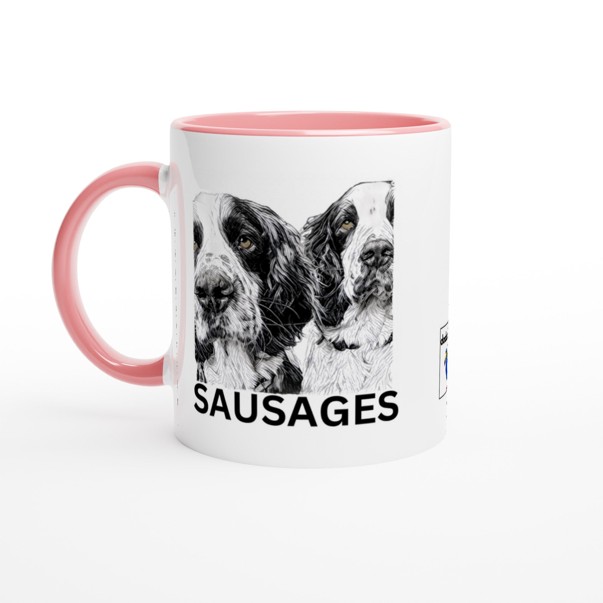 dd83ae8d-59ed-420f-9cd6-b702218c0578