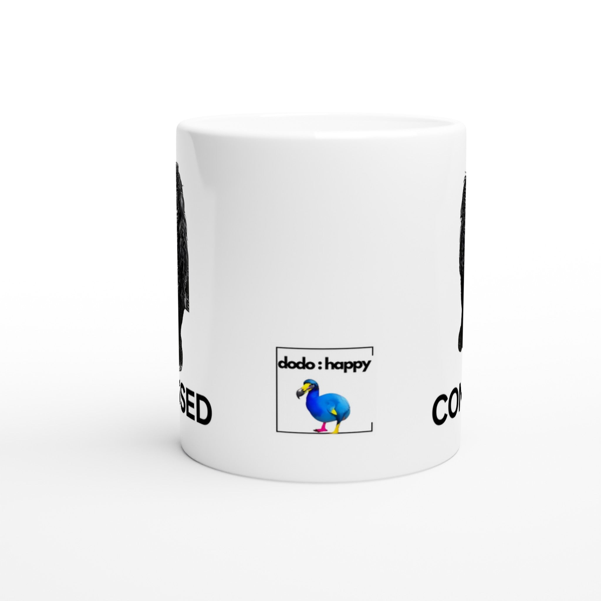 dd87c8b8-cd06-457e-8dcb-61f6a7b13975