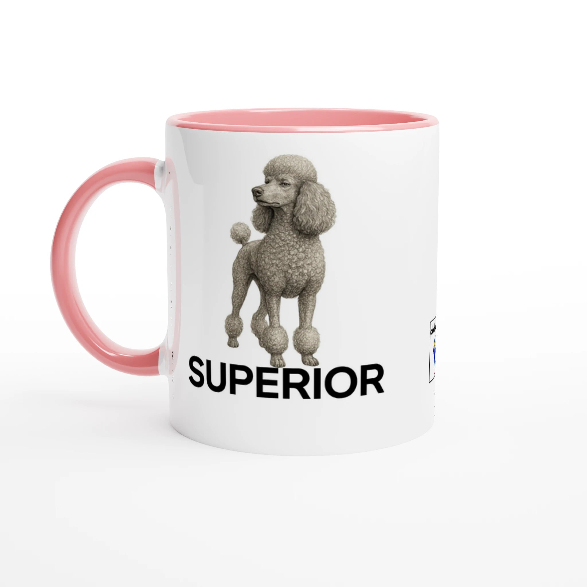 ddbac537-6bc7-4e70-8034-582133f4ef24