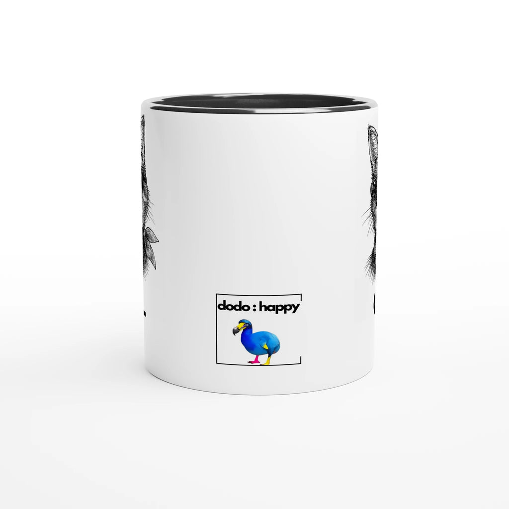 ddca103e-b243-410a-ad61-886751dd8e2d