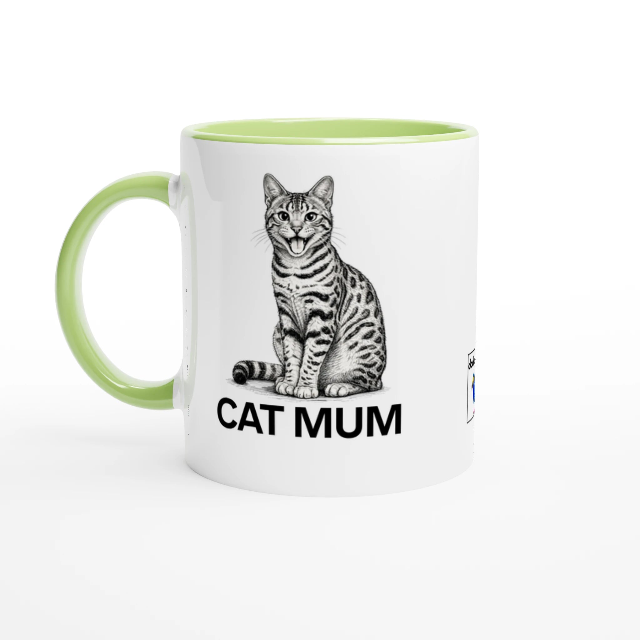 dde6d222-080f-4697-8e3d-24d4acdc590b