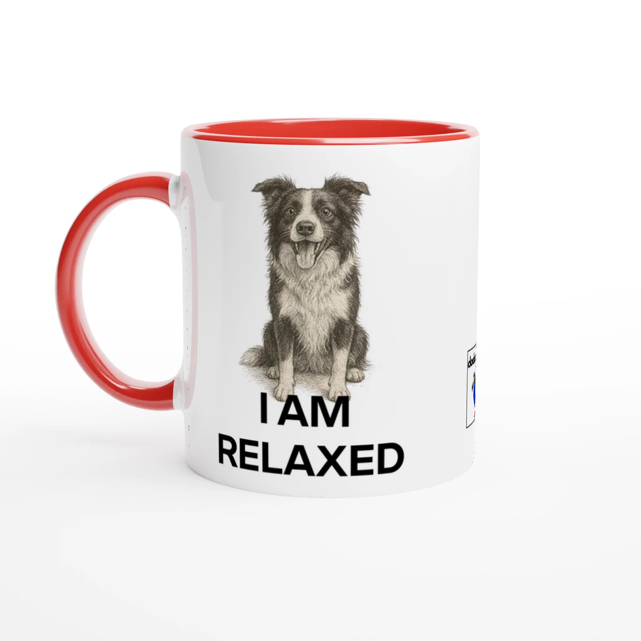 de23ce17-325b-4ab4-9842-199ba86f382c