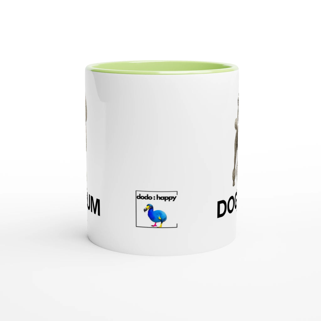 de4a6136-55f6-4317-93e8-2c3a9ed7e280