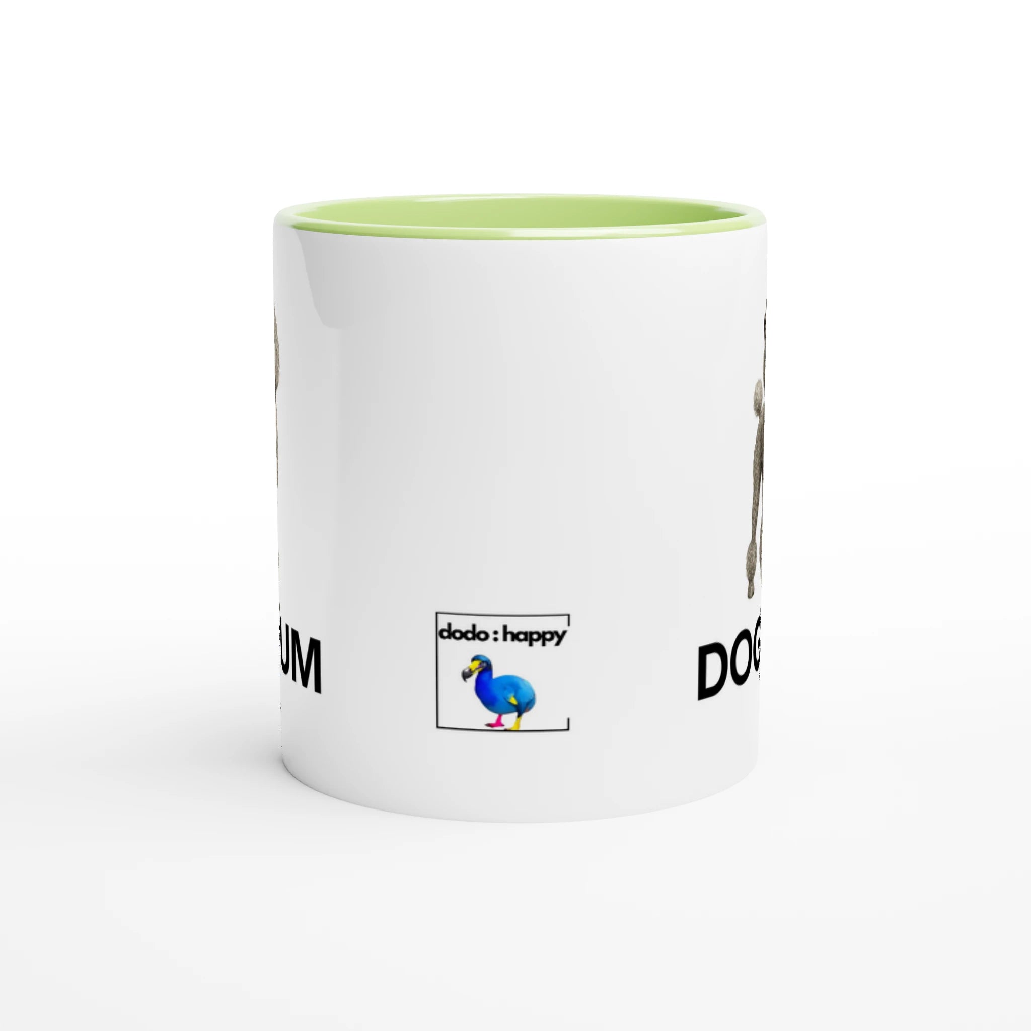 de4a6136-55f6-4317-93e8-2c3a9ed7e280