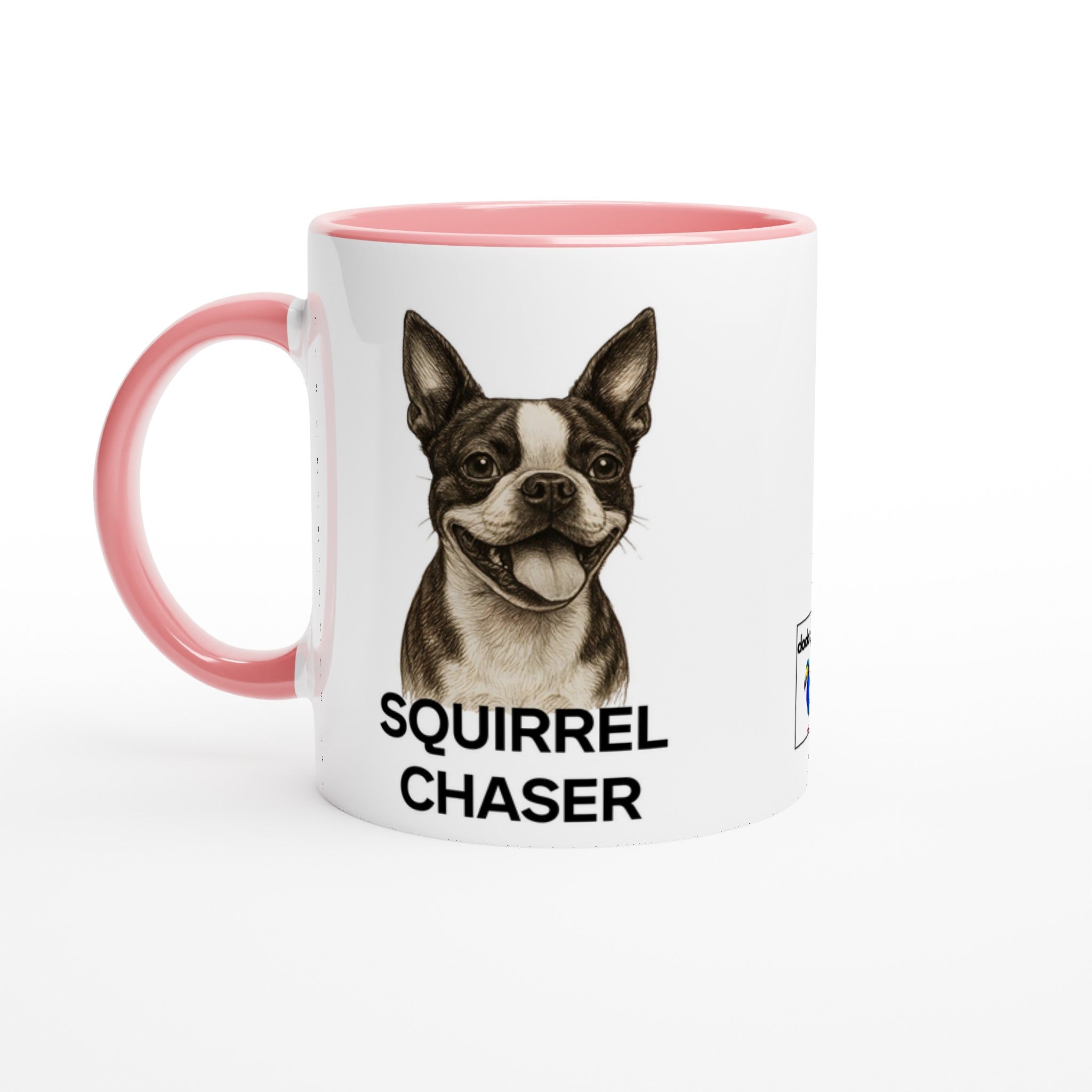 de65b99e-df16-4898-9212-d3d8764ac228